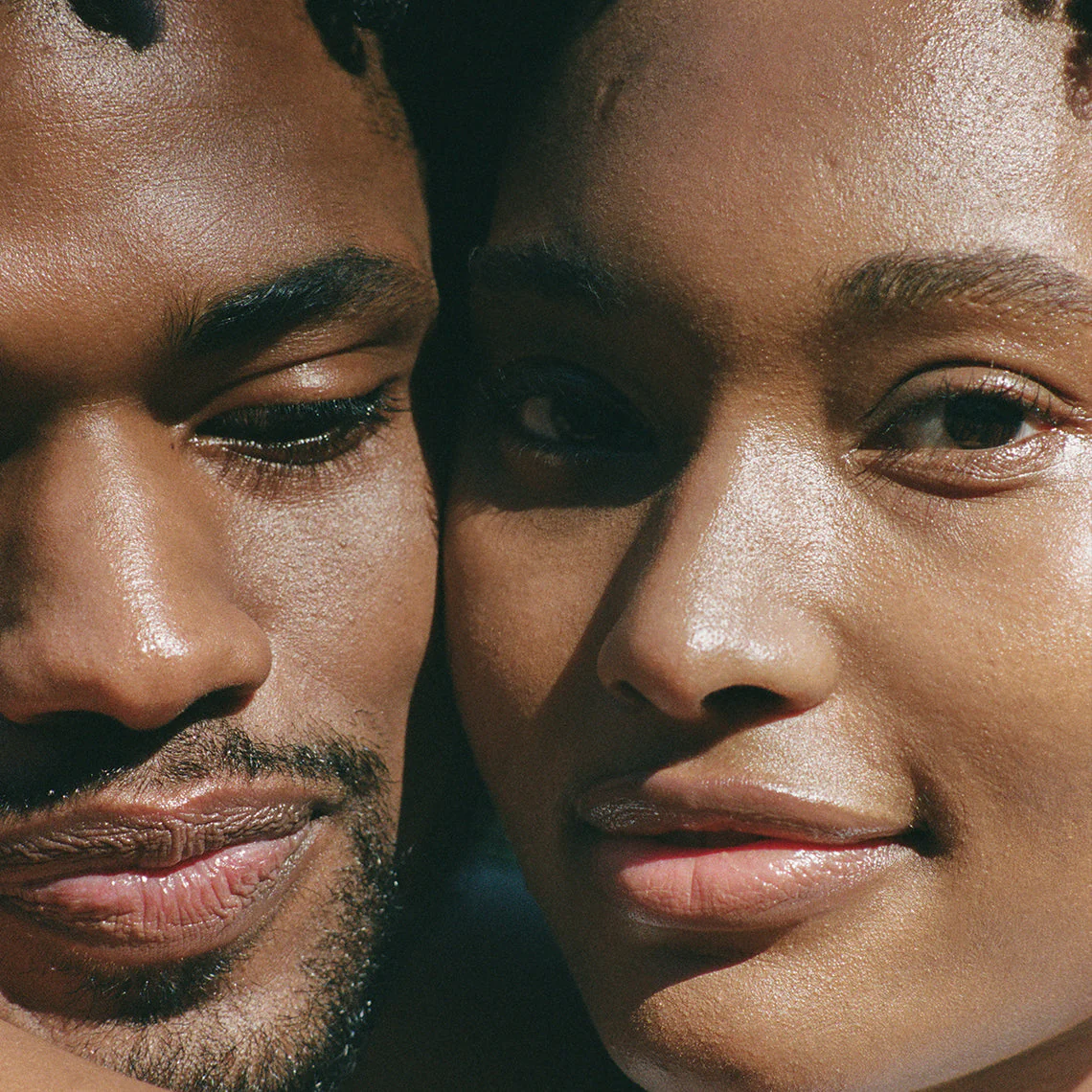 Mini Sunvisor™ - Image 11