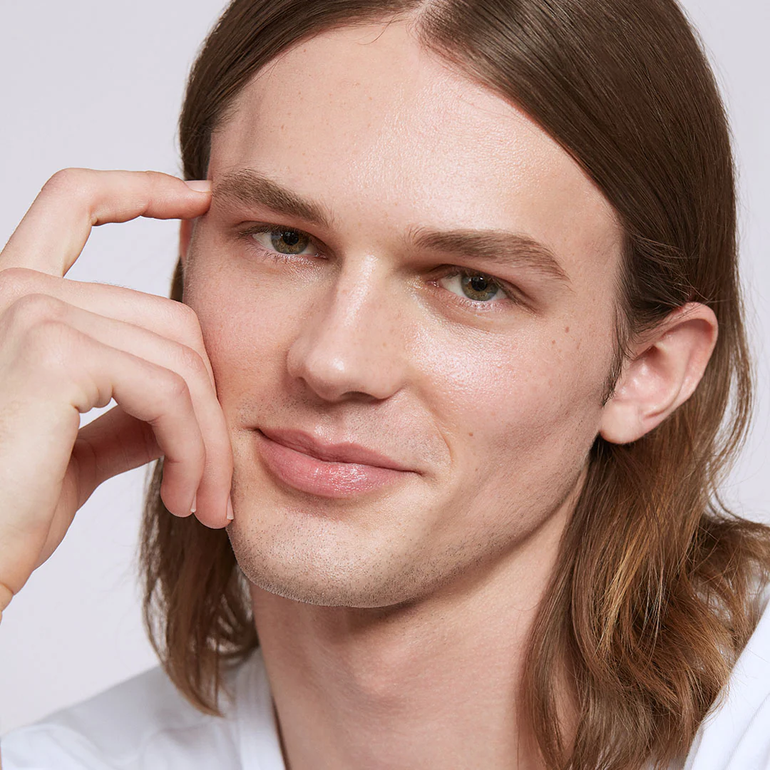 Mini Sunvisor™ - Image 13