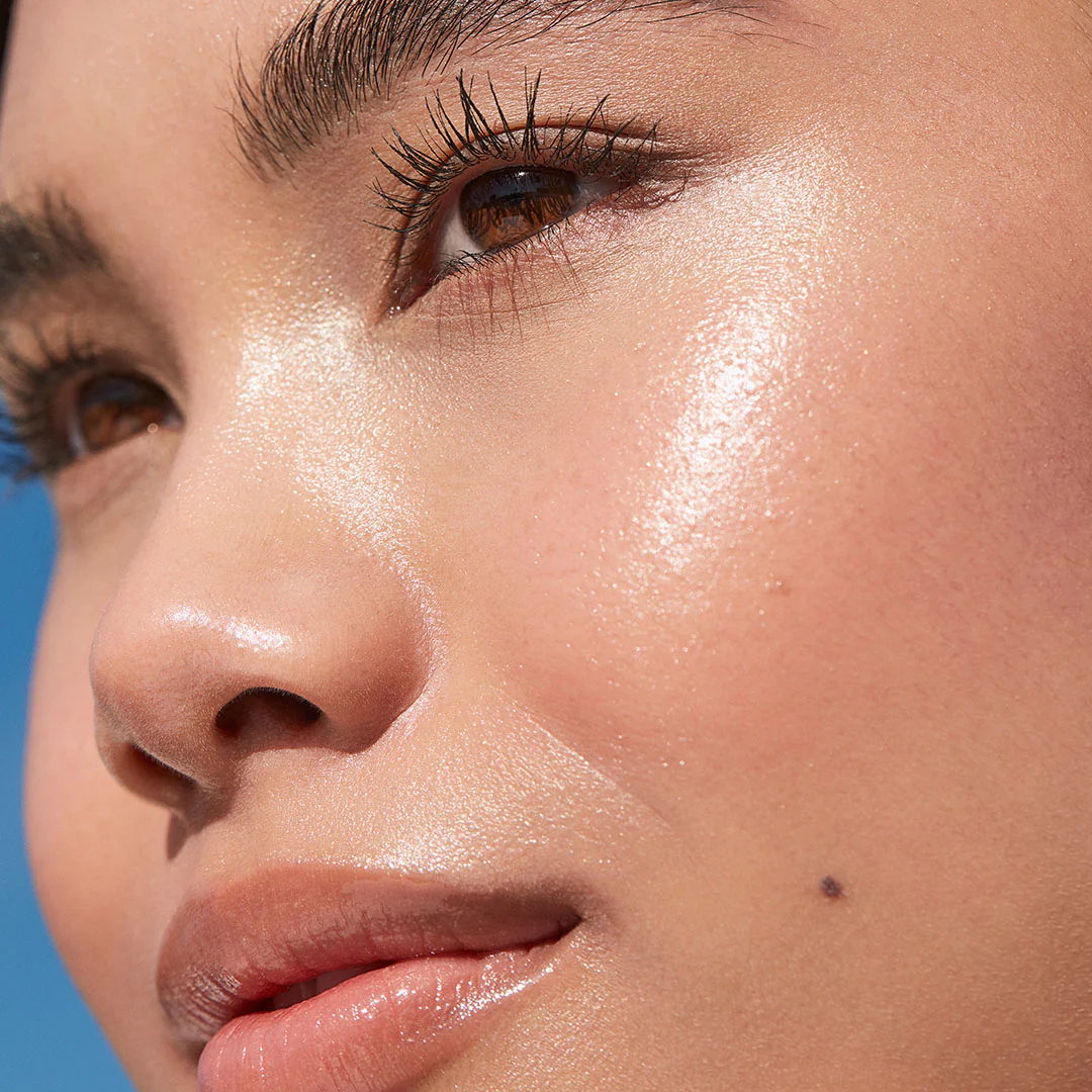 Mini Sunvisor™ - Image 14