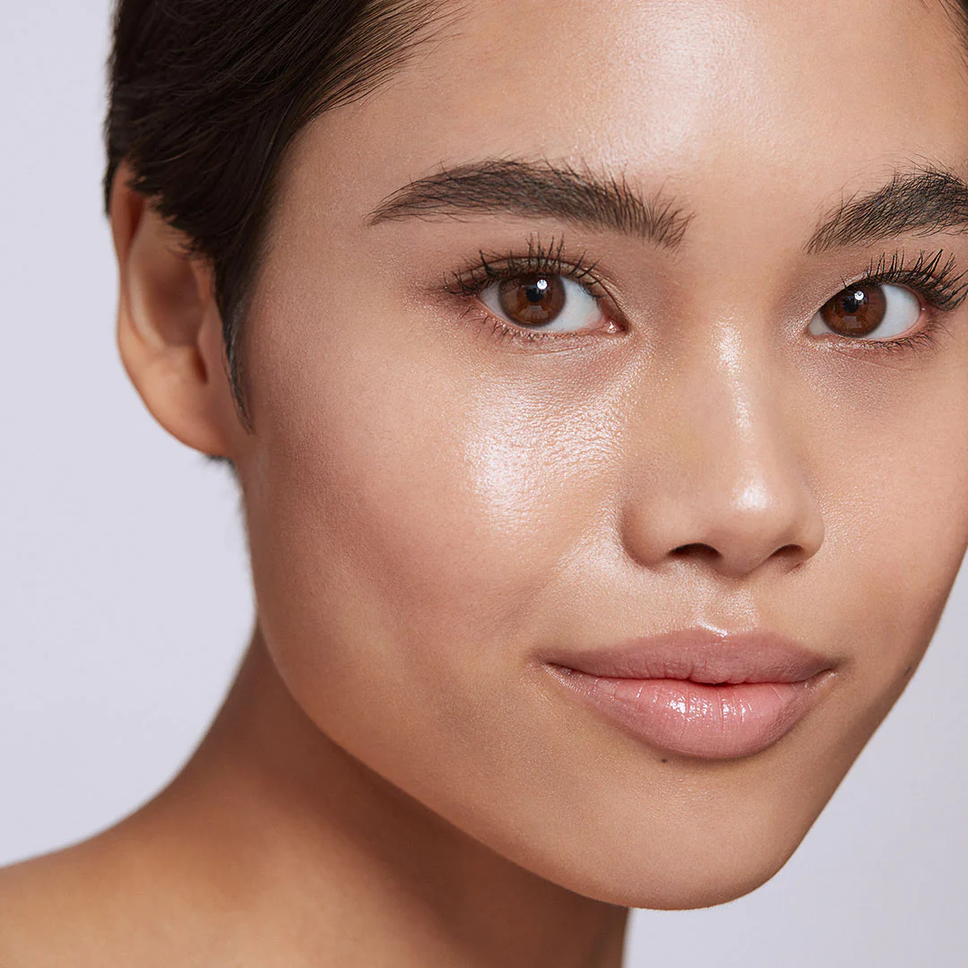 Mini Sunvisor™ - Image 15