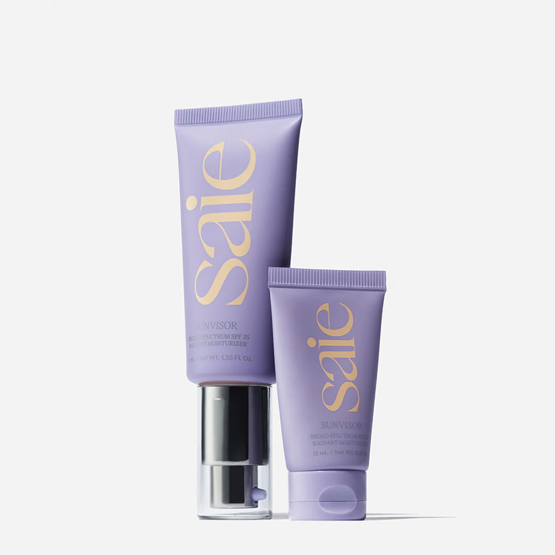 Mini Sunvisor™ - Image 3