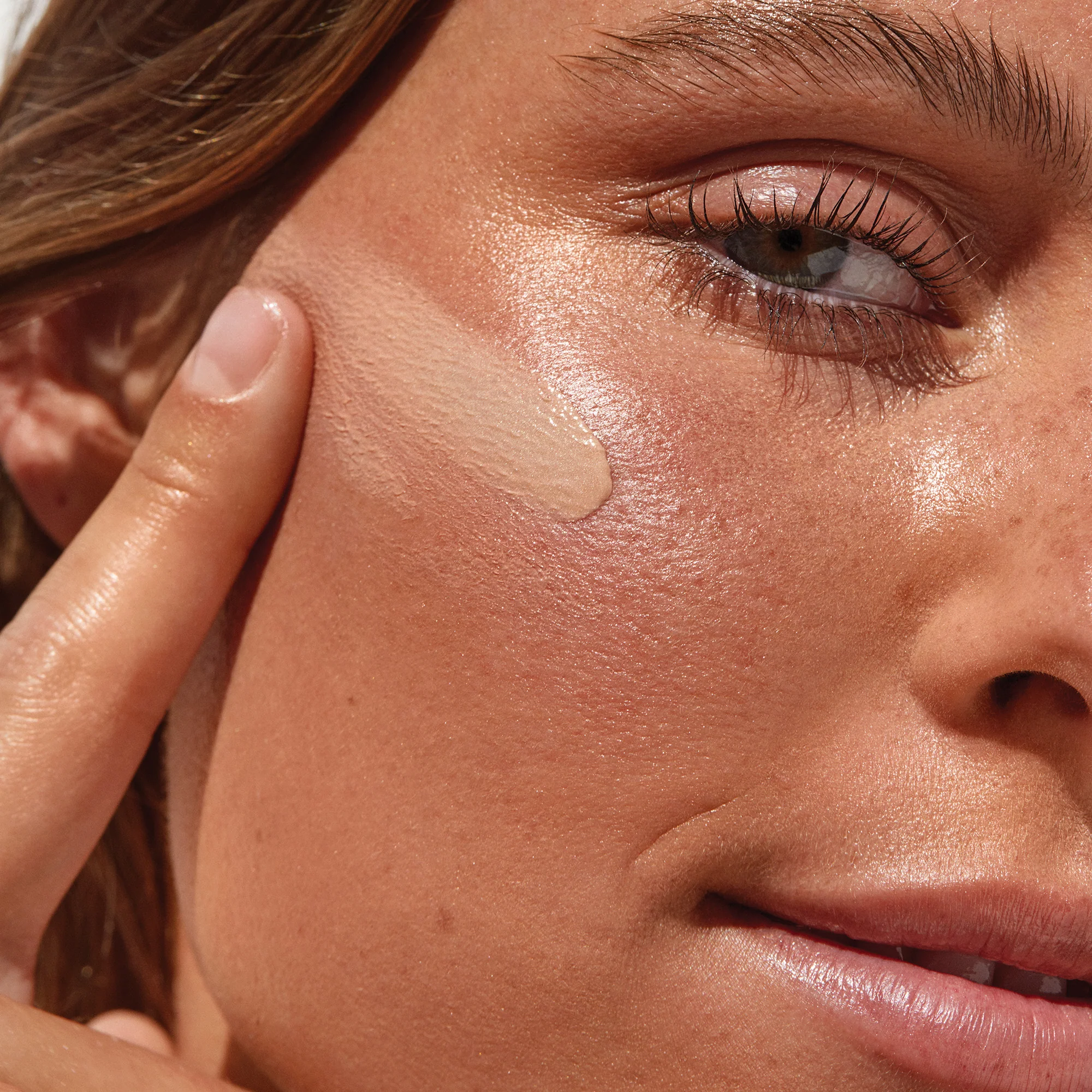 Mini Sunvisor™ - Image 5