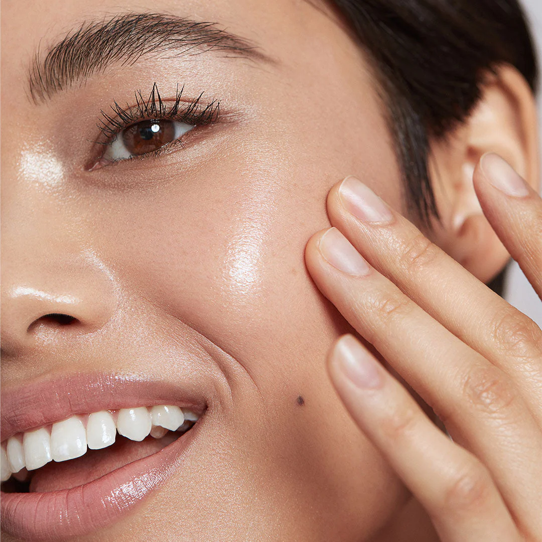 Mini Sunvisor™ - Image 6