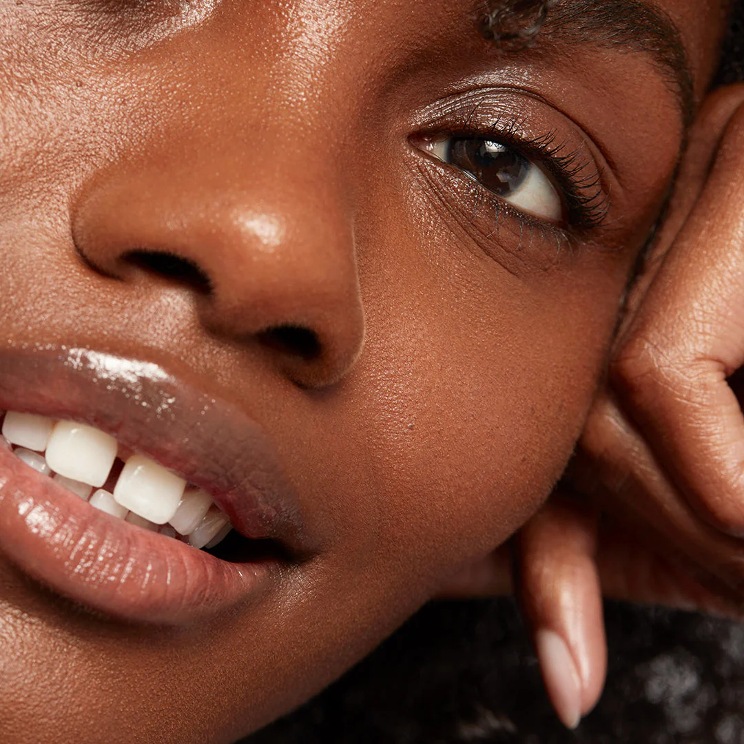 Mini Sunvisor™ - Image 7