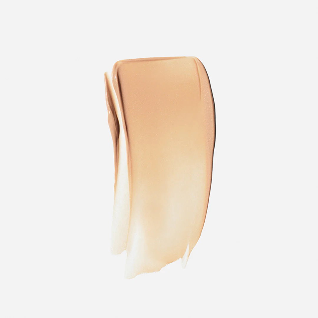 Mini Sunvisor™ - Image 8