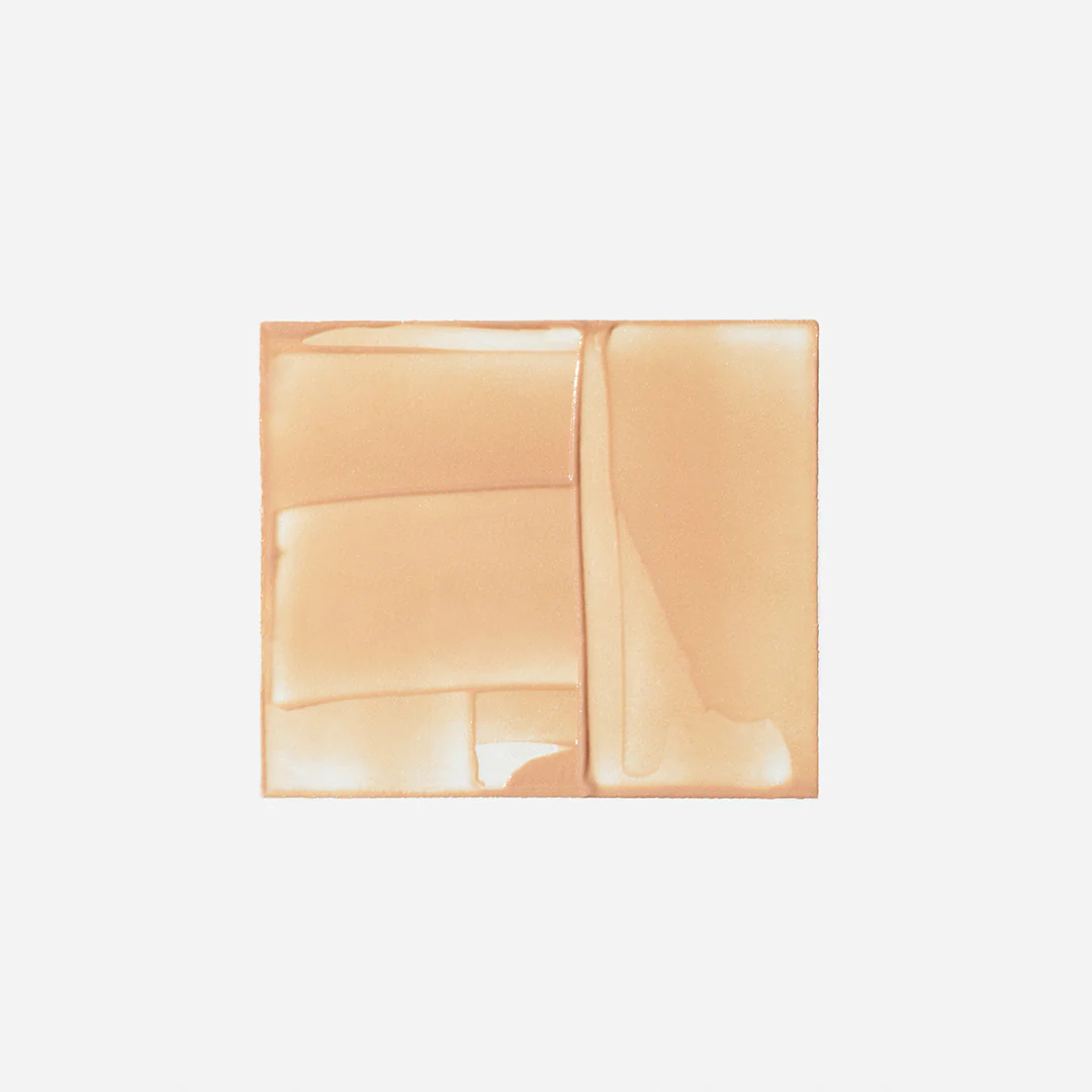 Mini Sunvisor™ - Image 9