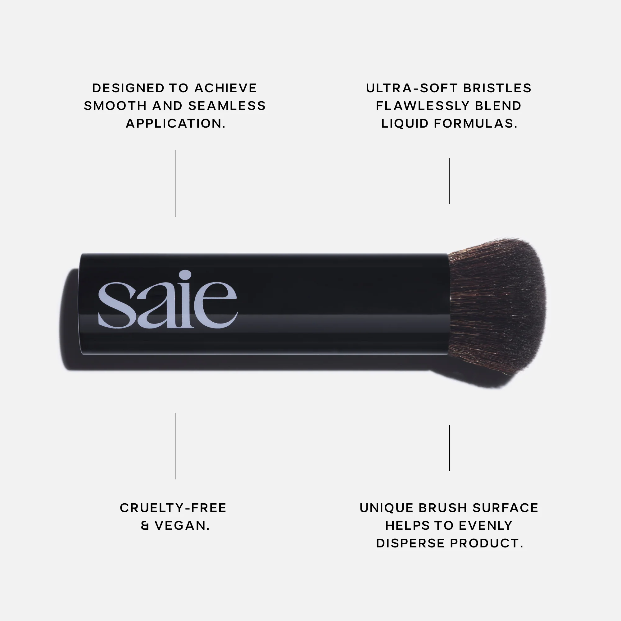 The Base Brush - Image 4