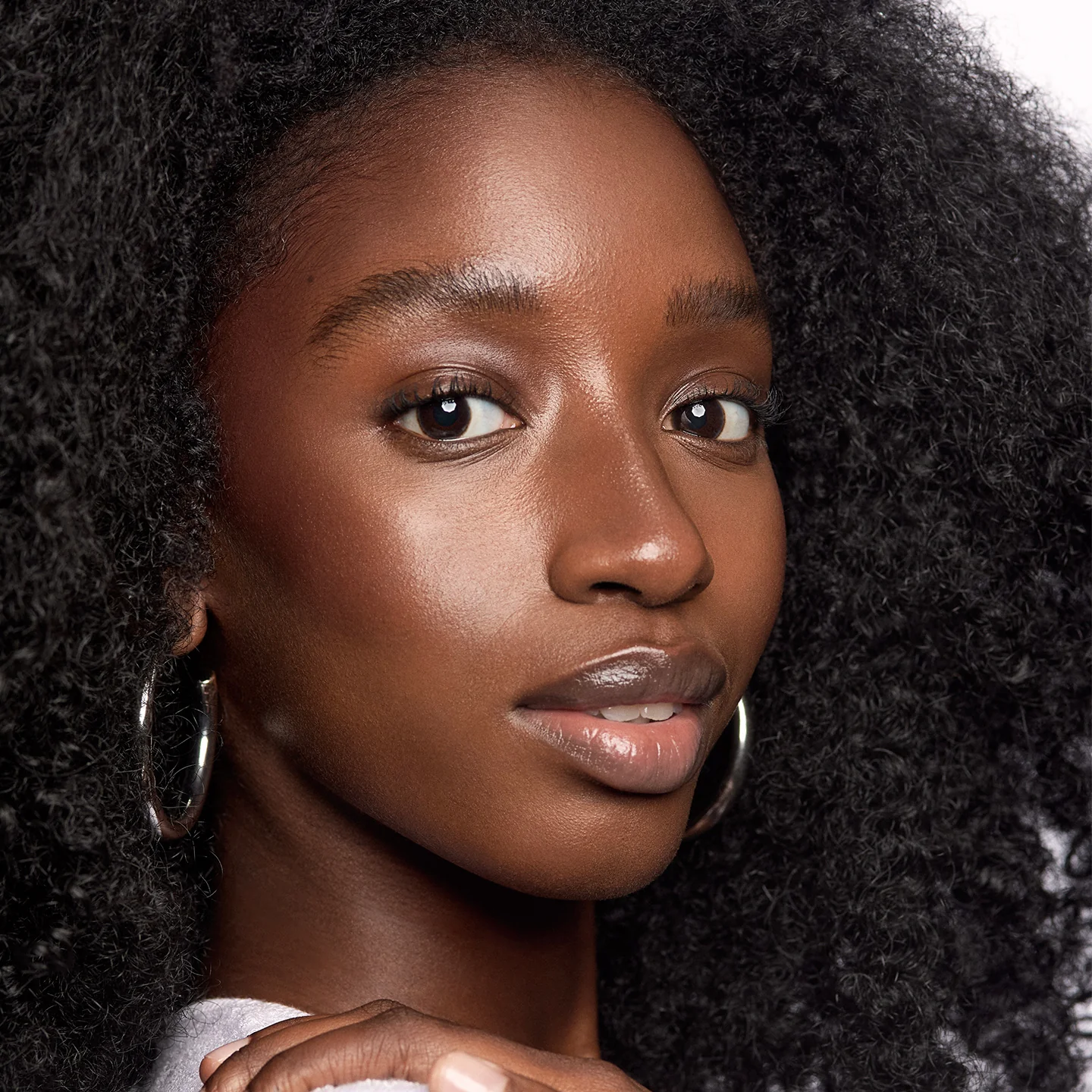 The Big Brush - Image 10