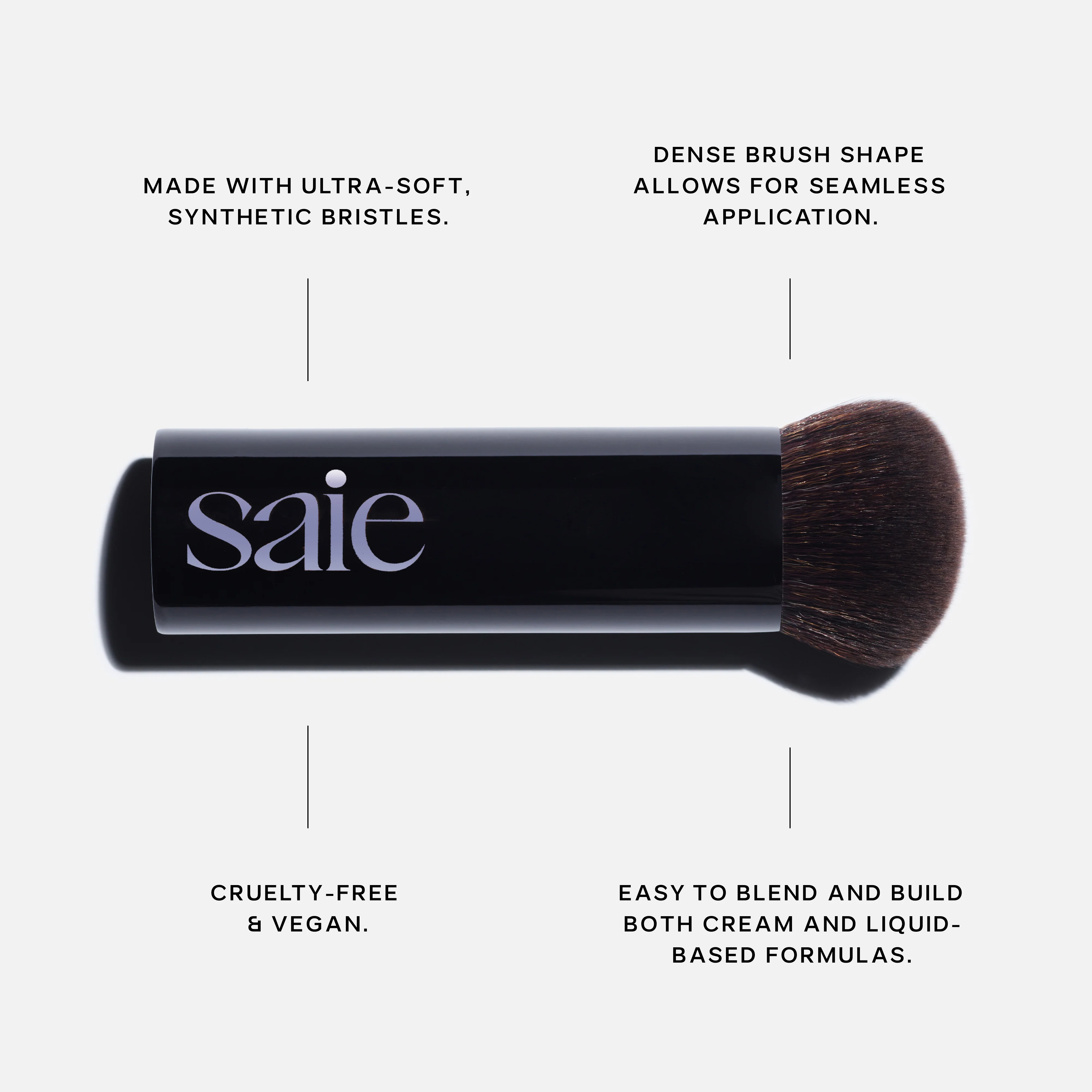 The Big Brush - Image 4