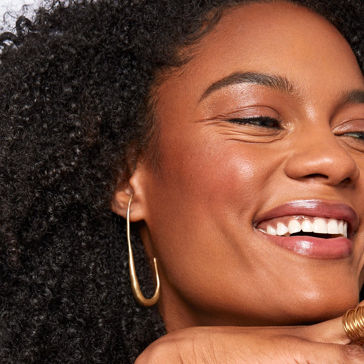 The Big Brush - Image 6