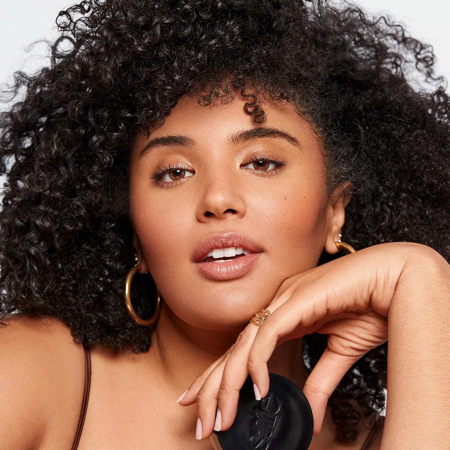 The Big Brush - Image 9