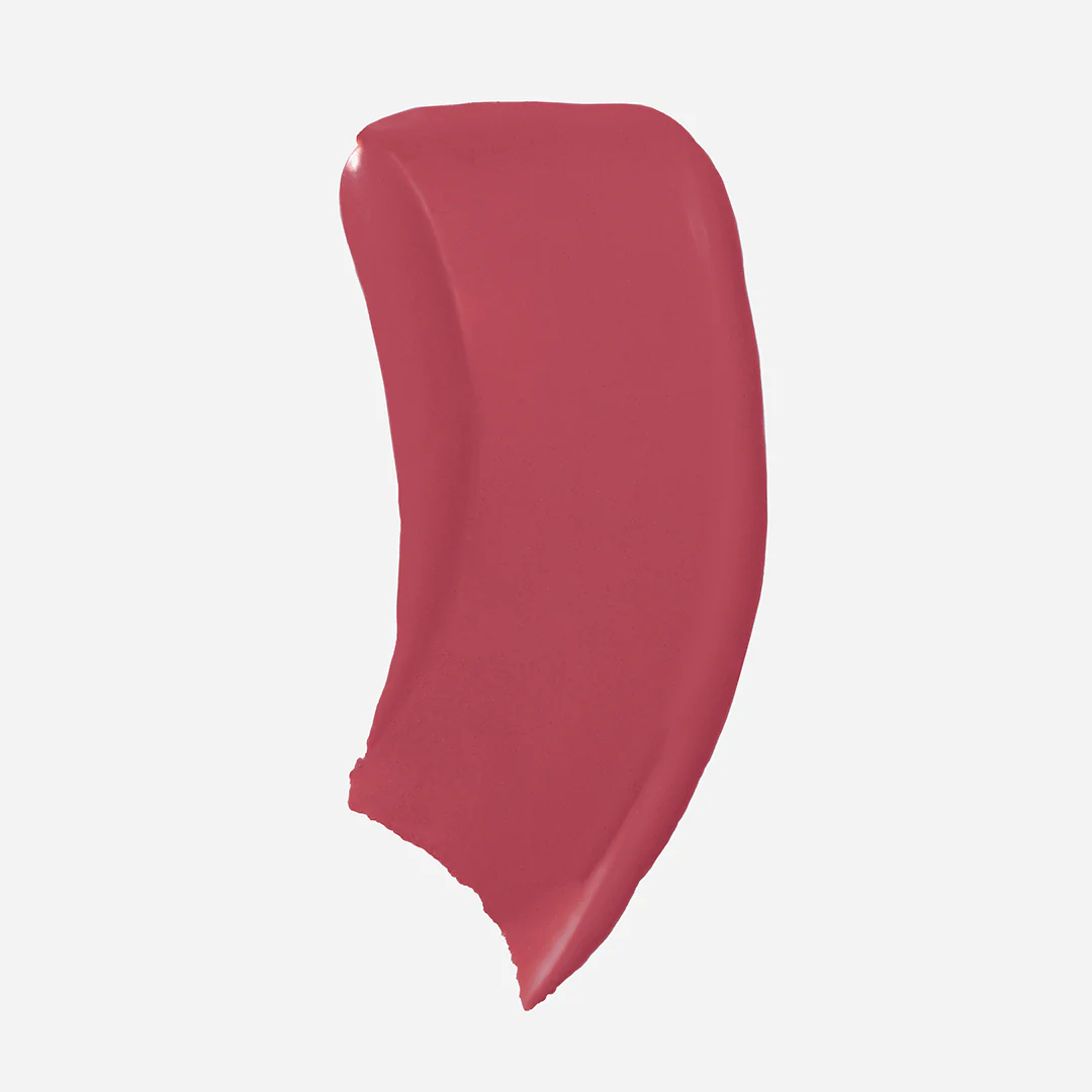 Dew Blush™ - Image 19