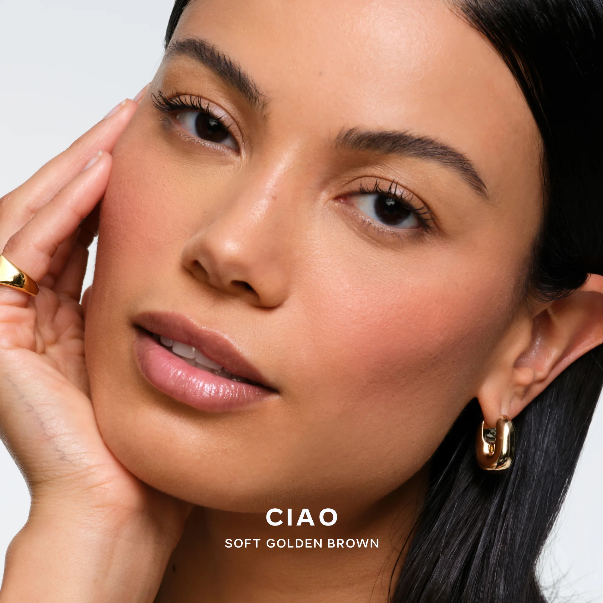 The SuperSuede™ Stack - Image 16