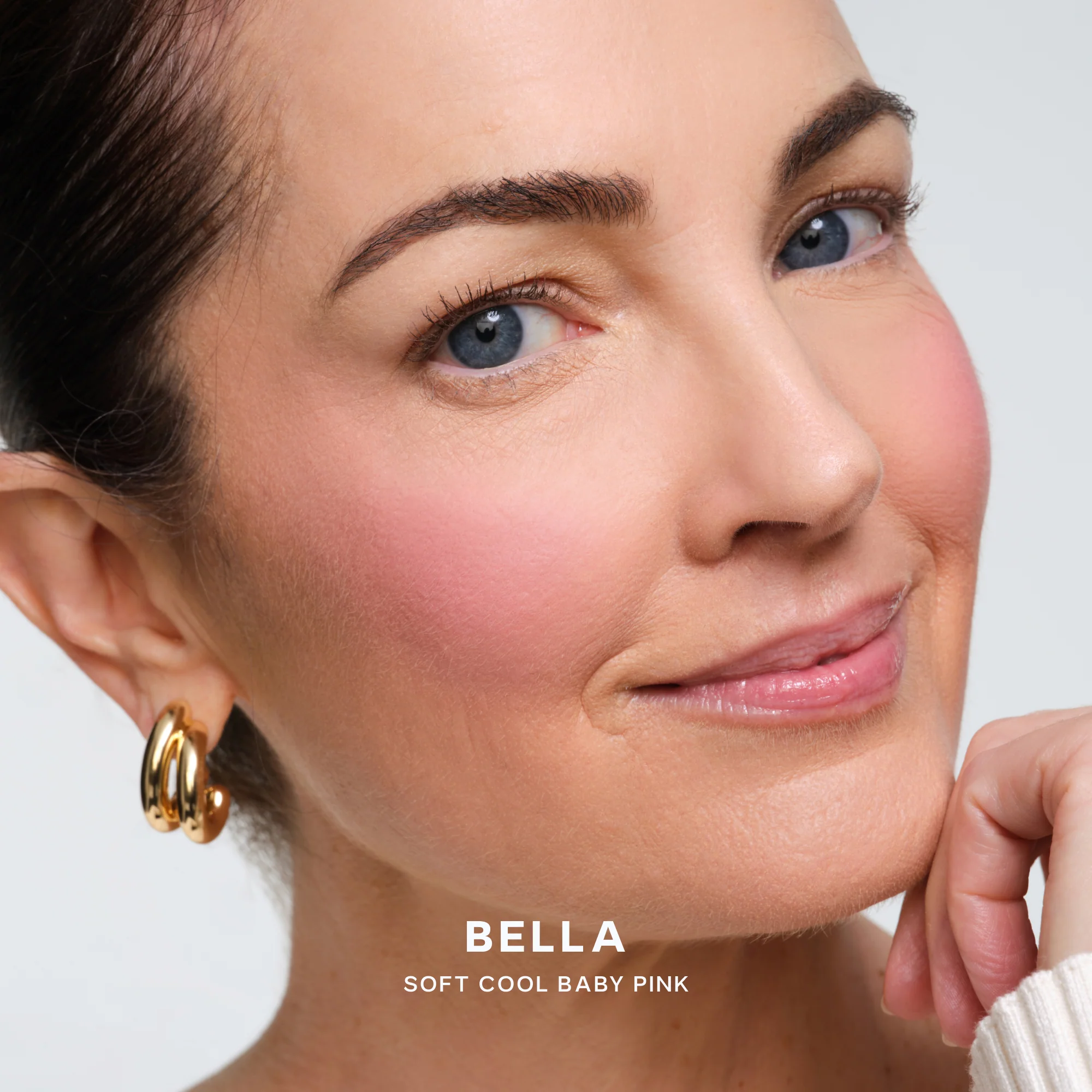 The SuperSuede™ Stack - Image 19