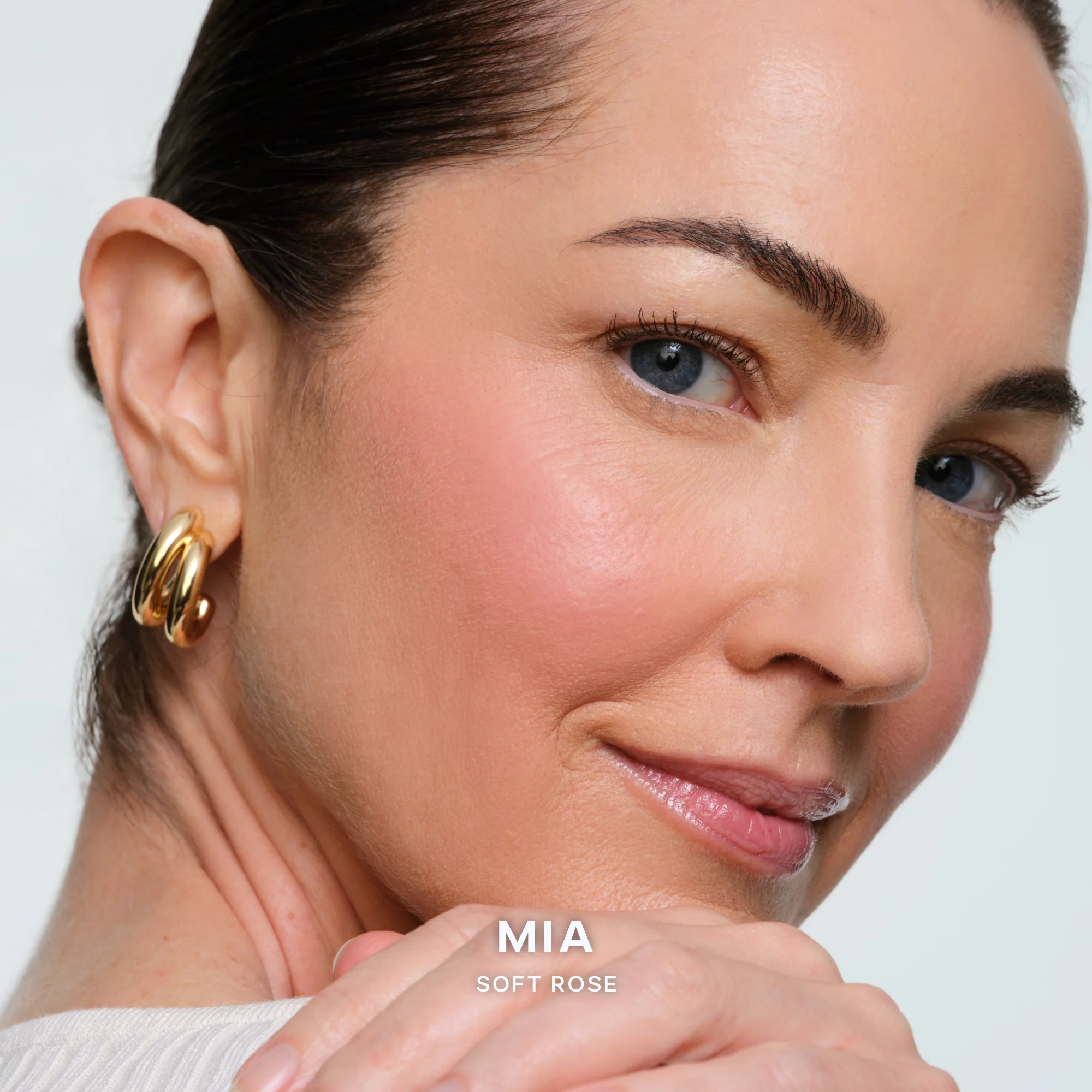 The SuperSuede™ Stack - Image 20