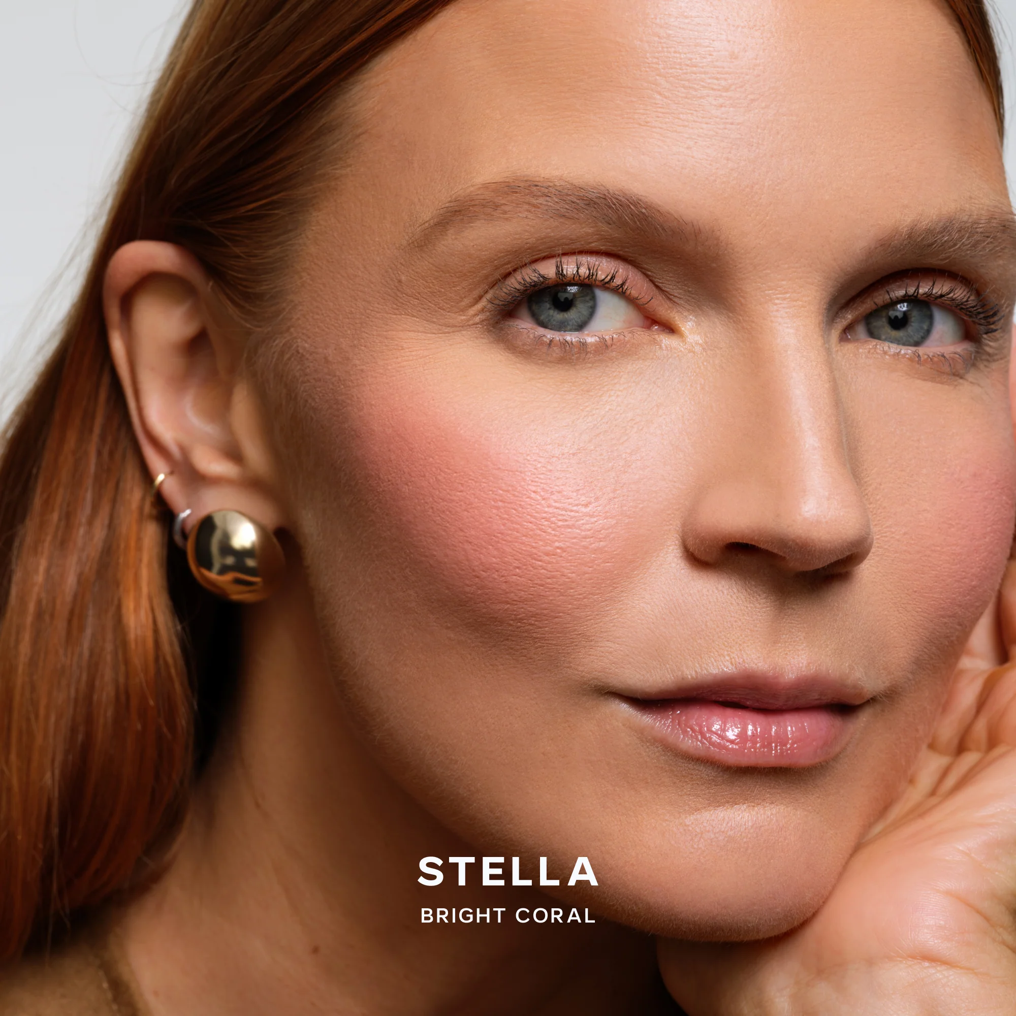 The SuperSuede™ Stack - Image 18