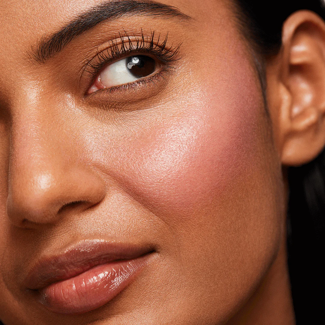 Dew Blush™ - Image 46