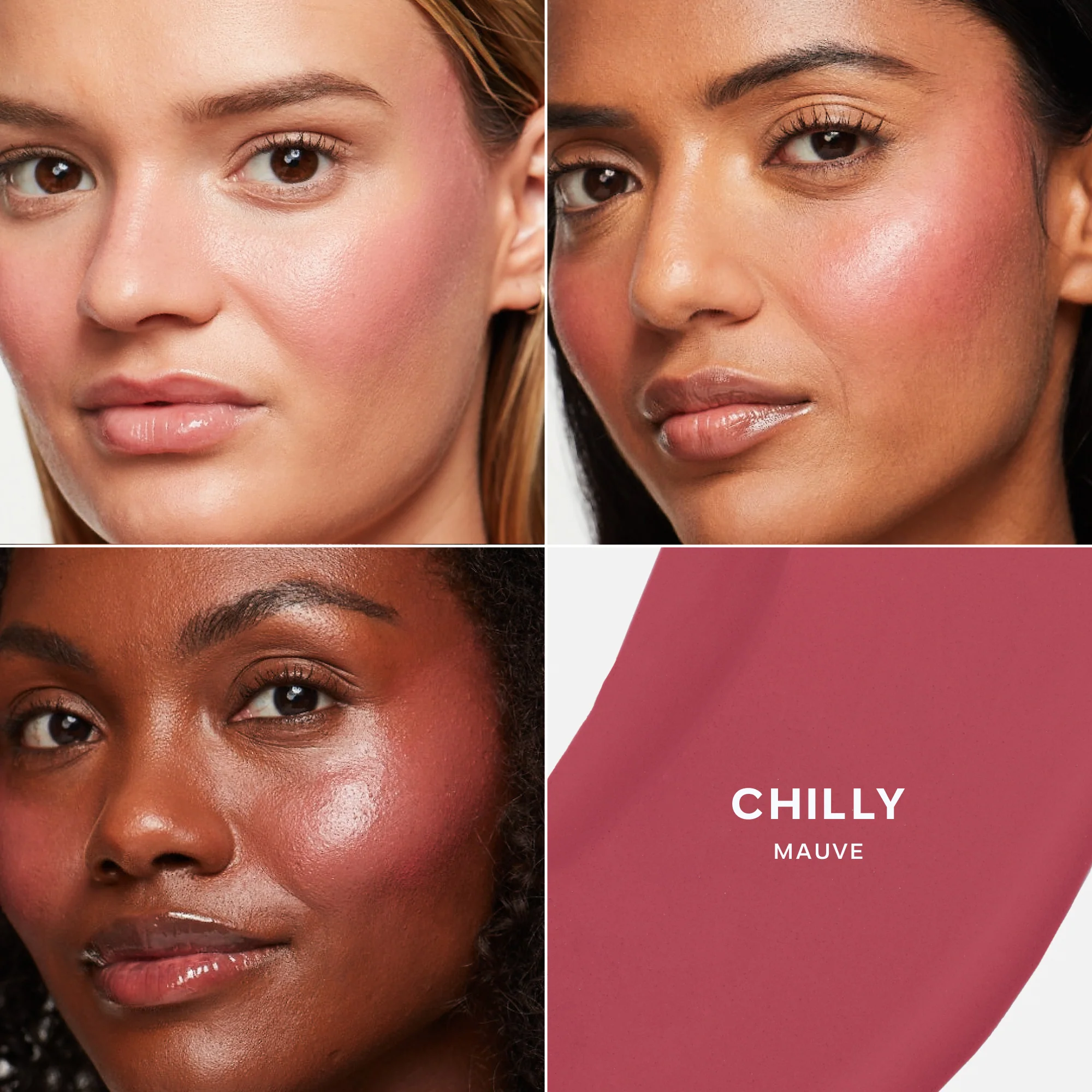 Dew Blush™ - Image 72