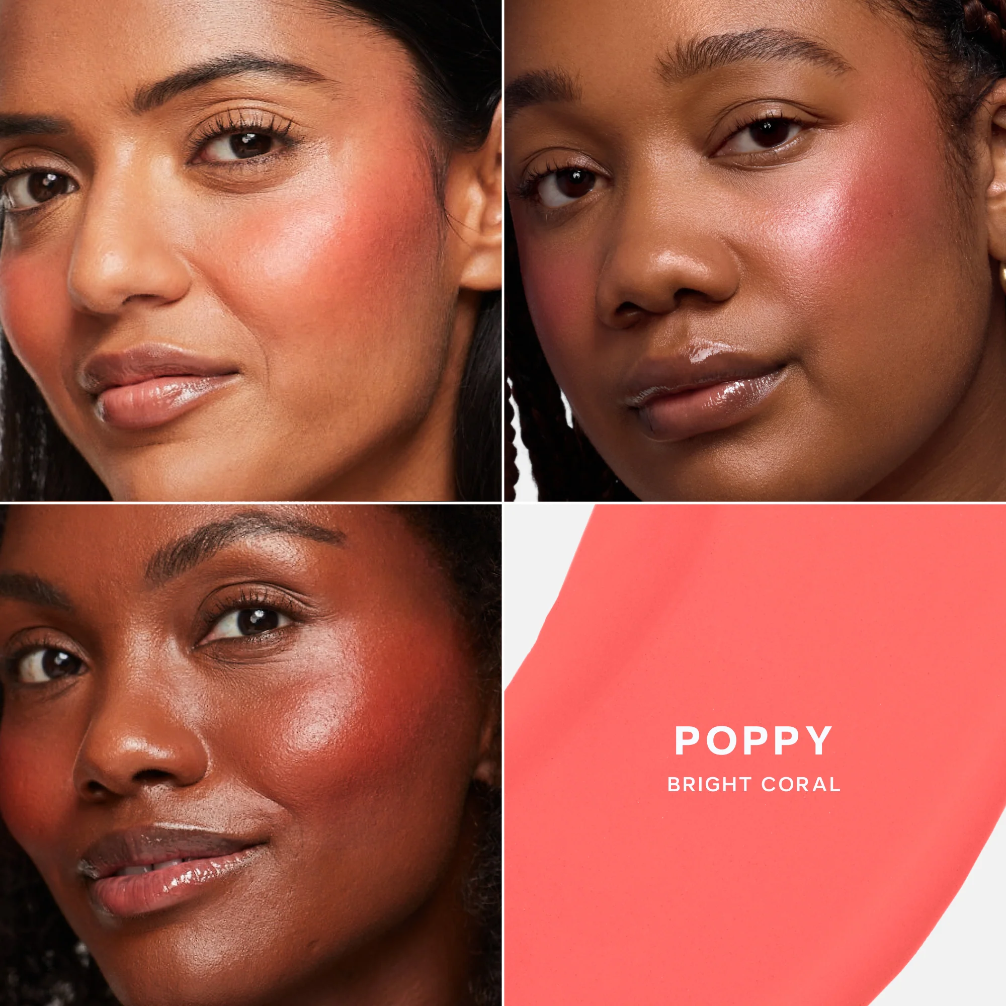 Dew Blush™ - Image 70