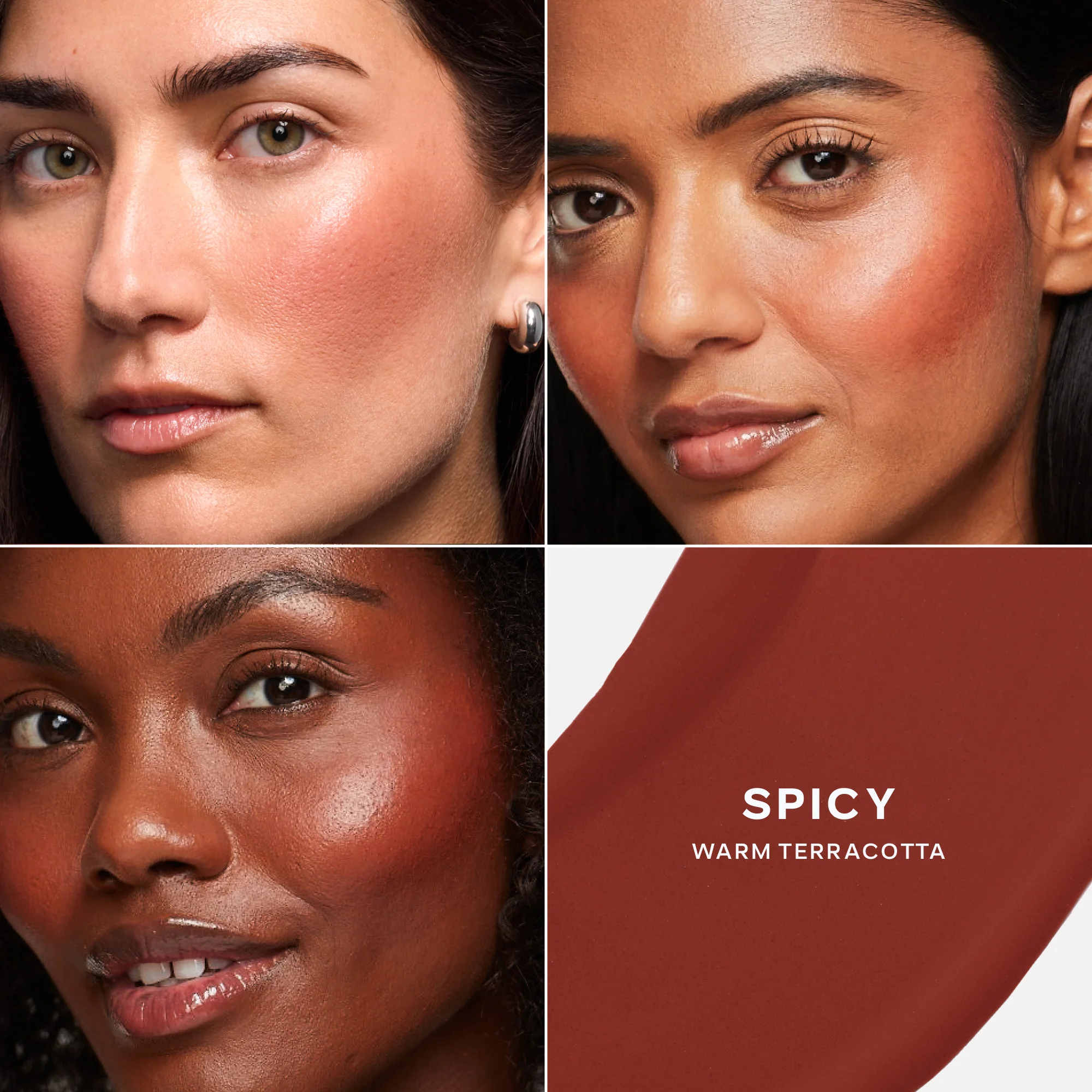 Dew Blush™ - Image 68