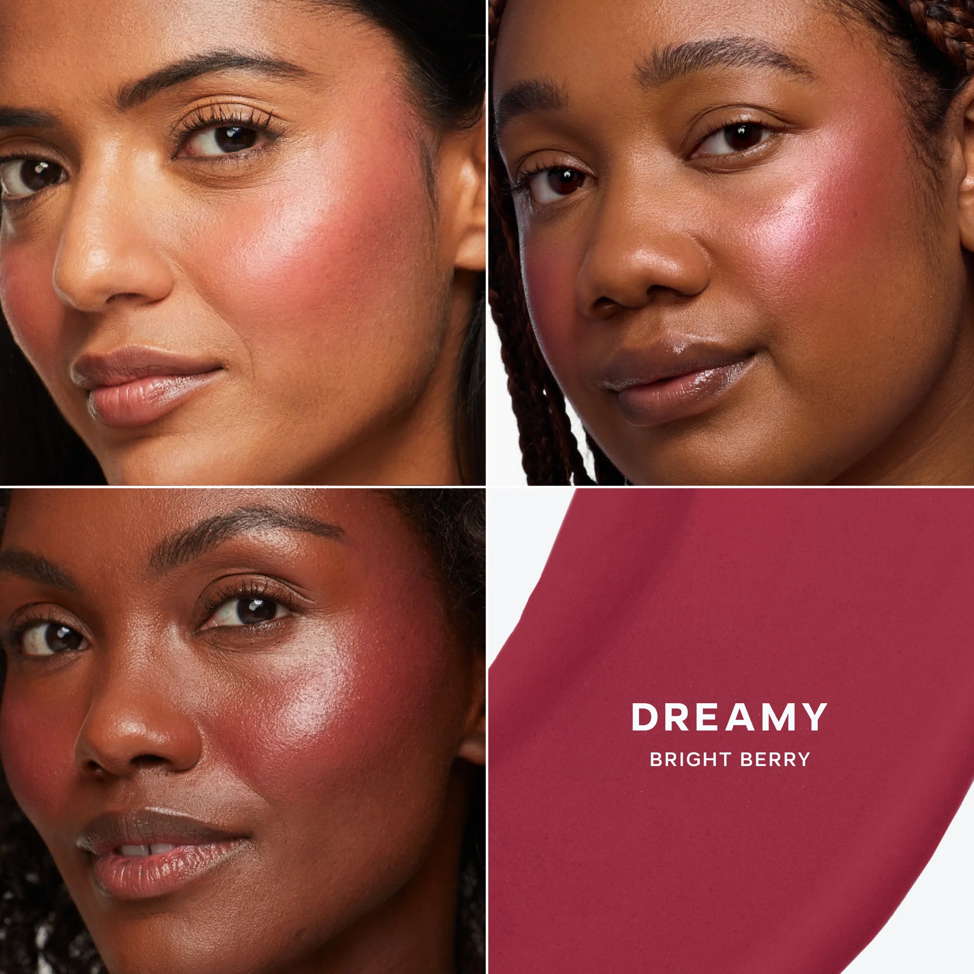 Dew Blush™ - Image 66