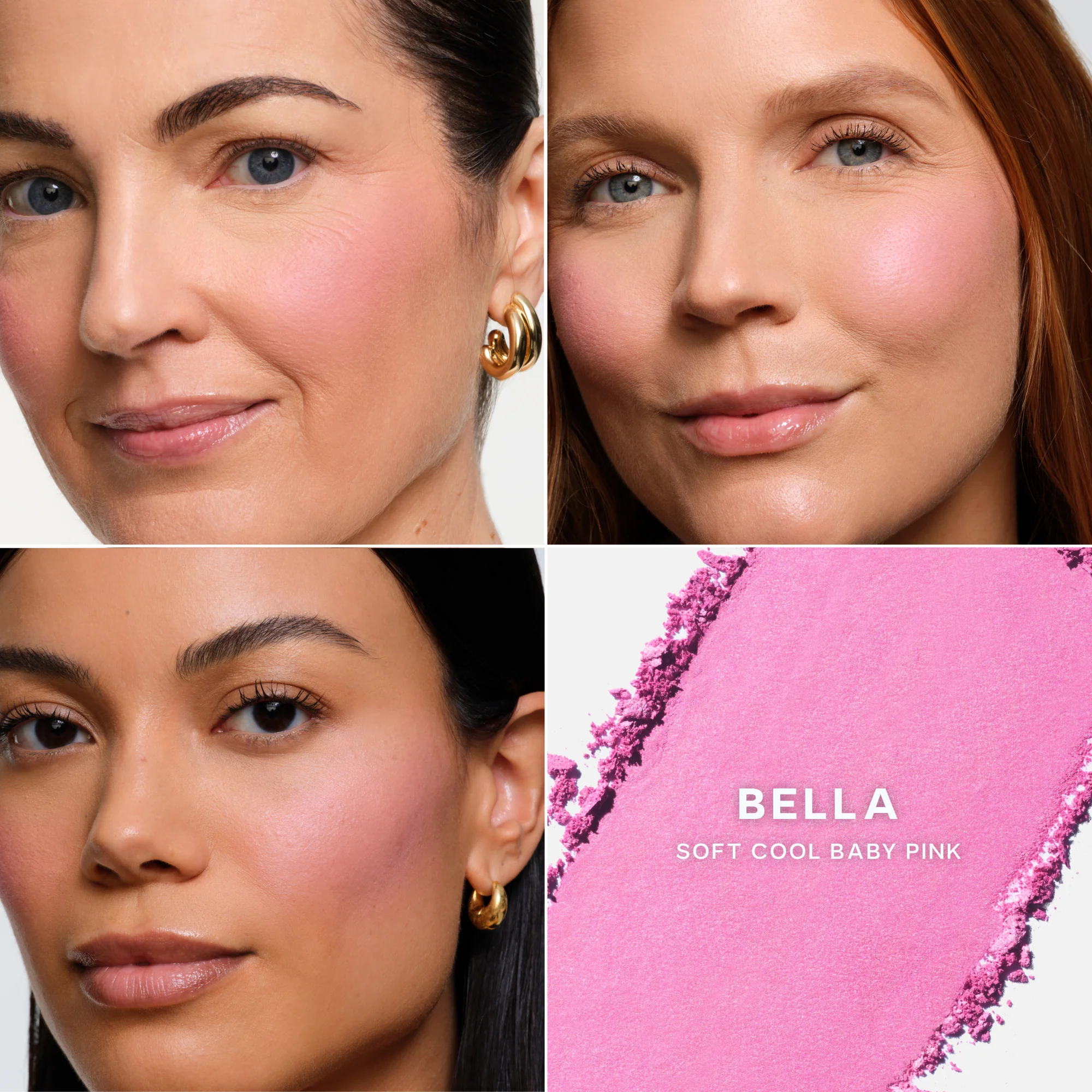 The SuperSuede™ Stack - Image 27