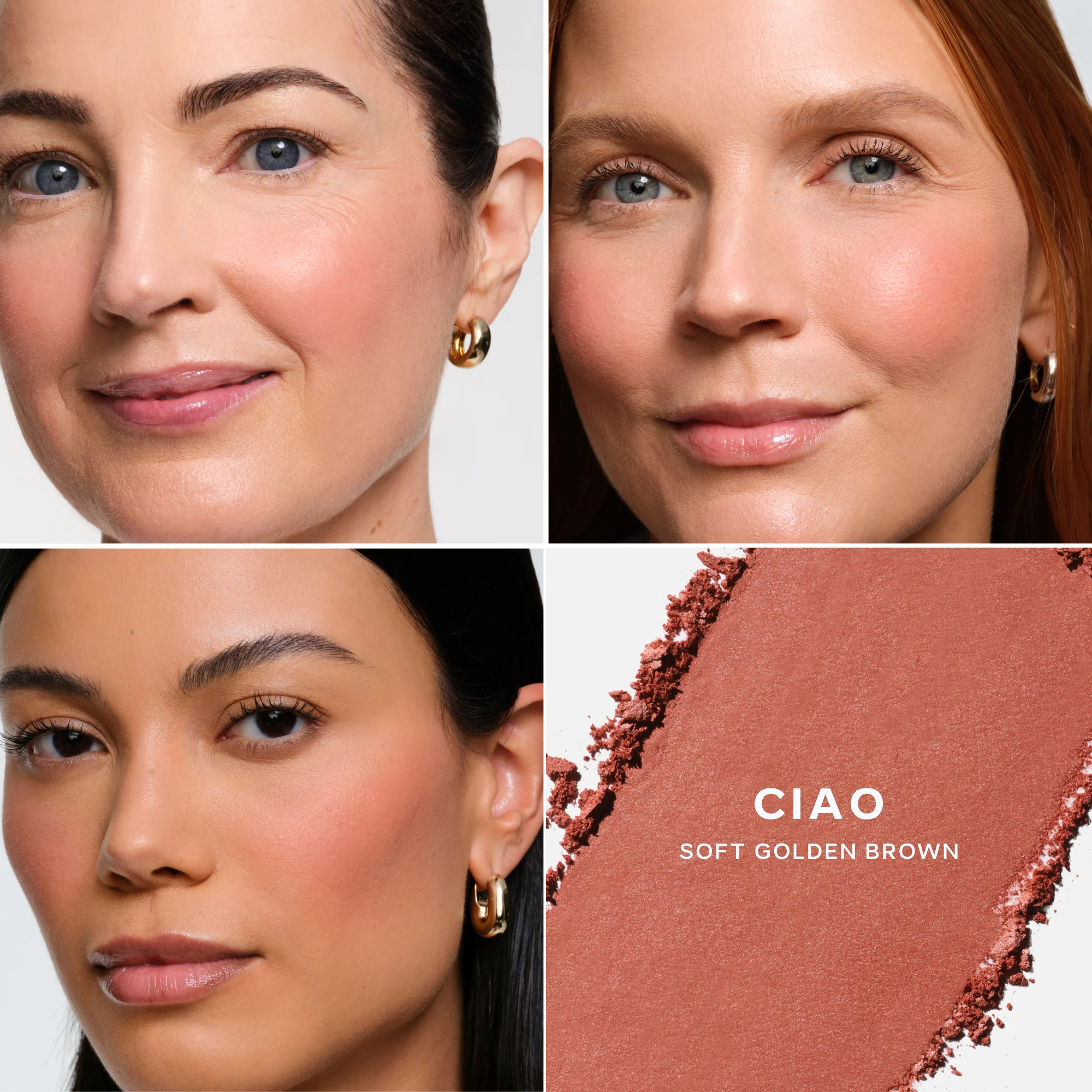 The SuperSuede™ Stack - Image 24