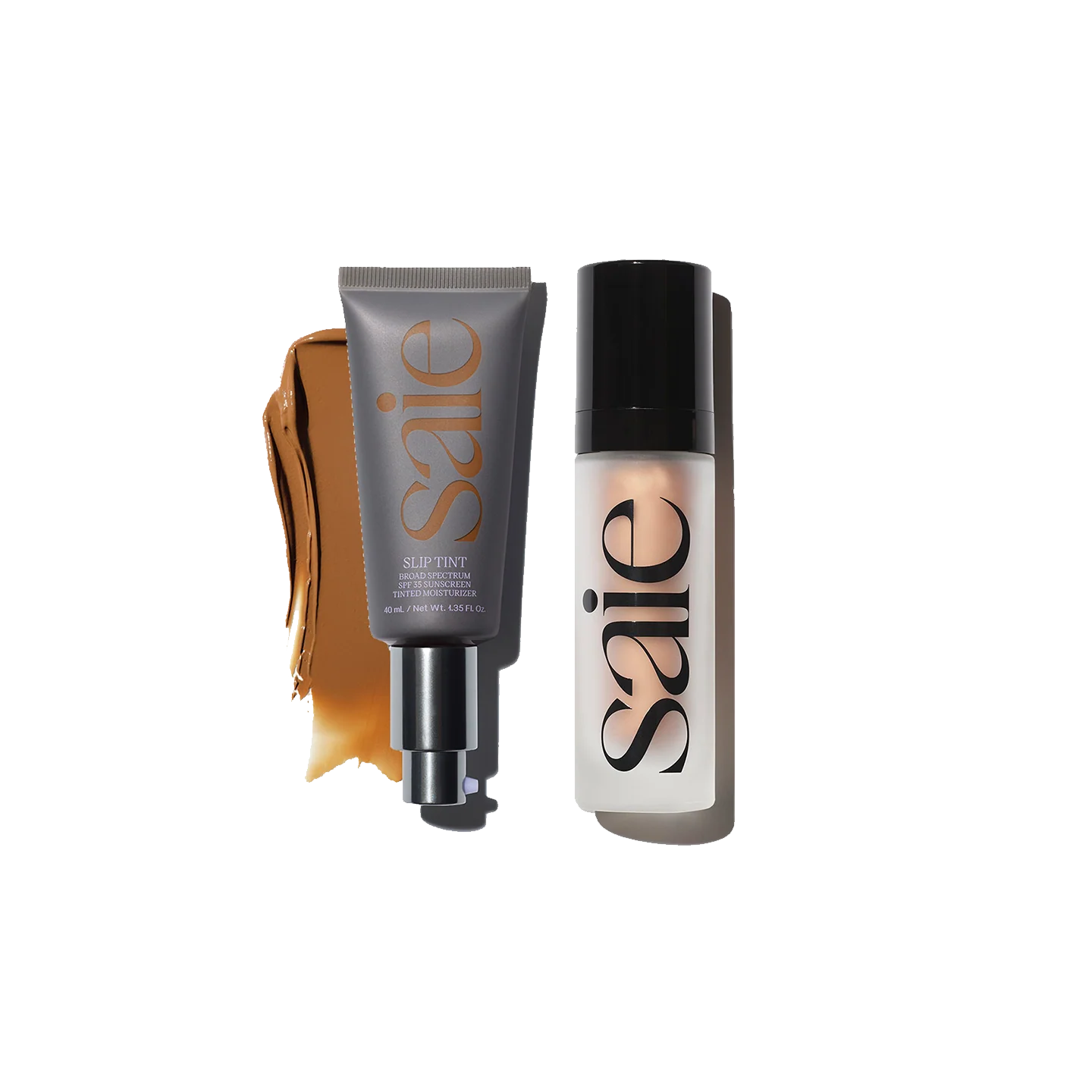 Saieglow™ Duo - Image 13