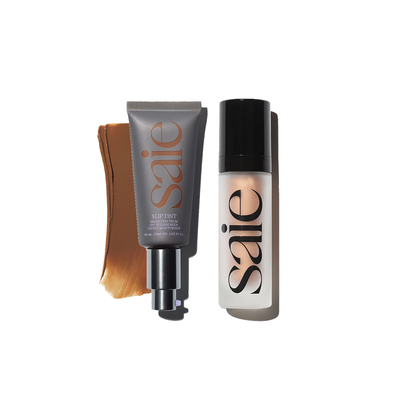 Saieglow™ Duo - Image 16