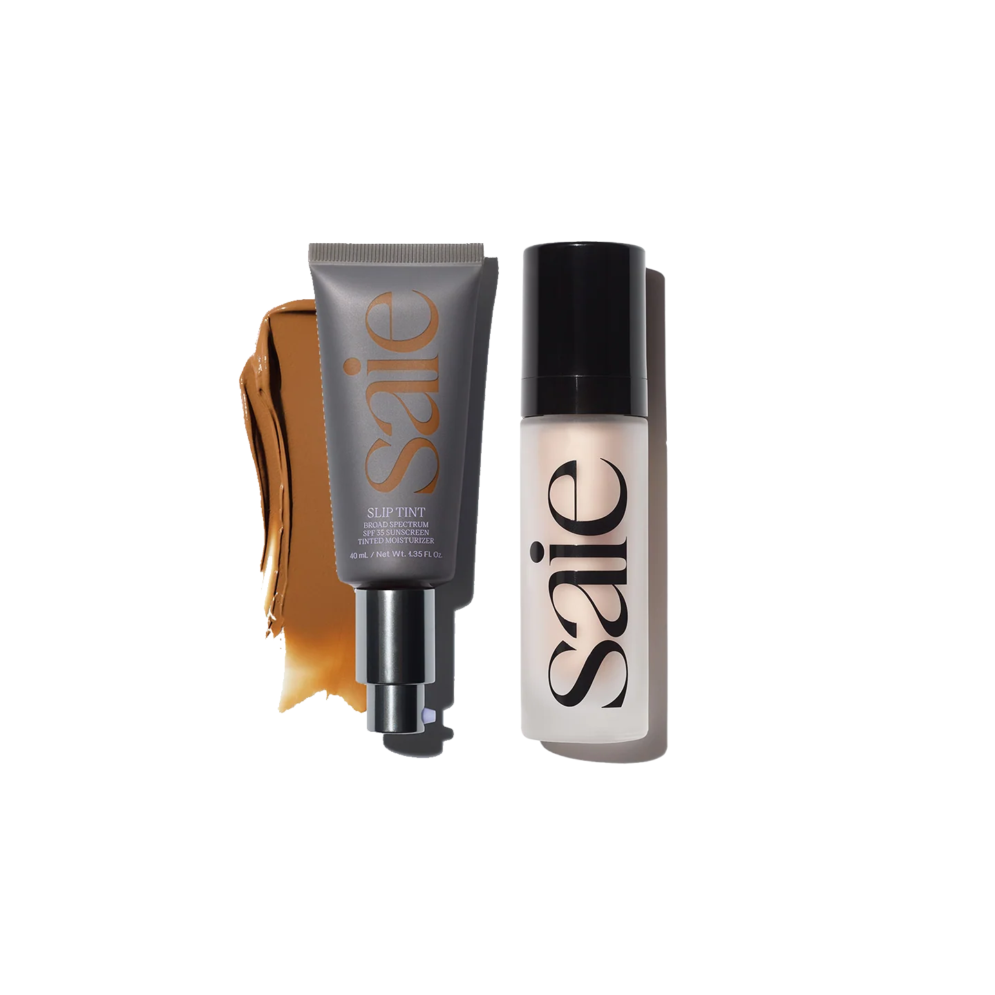 Saieglow™ Duo - Image 18