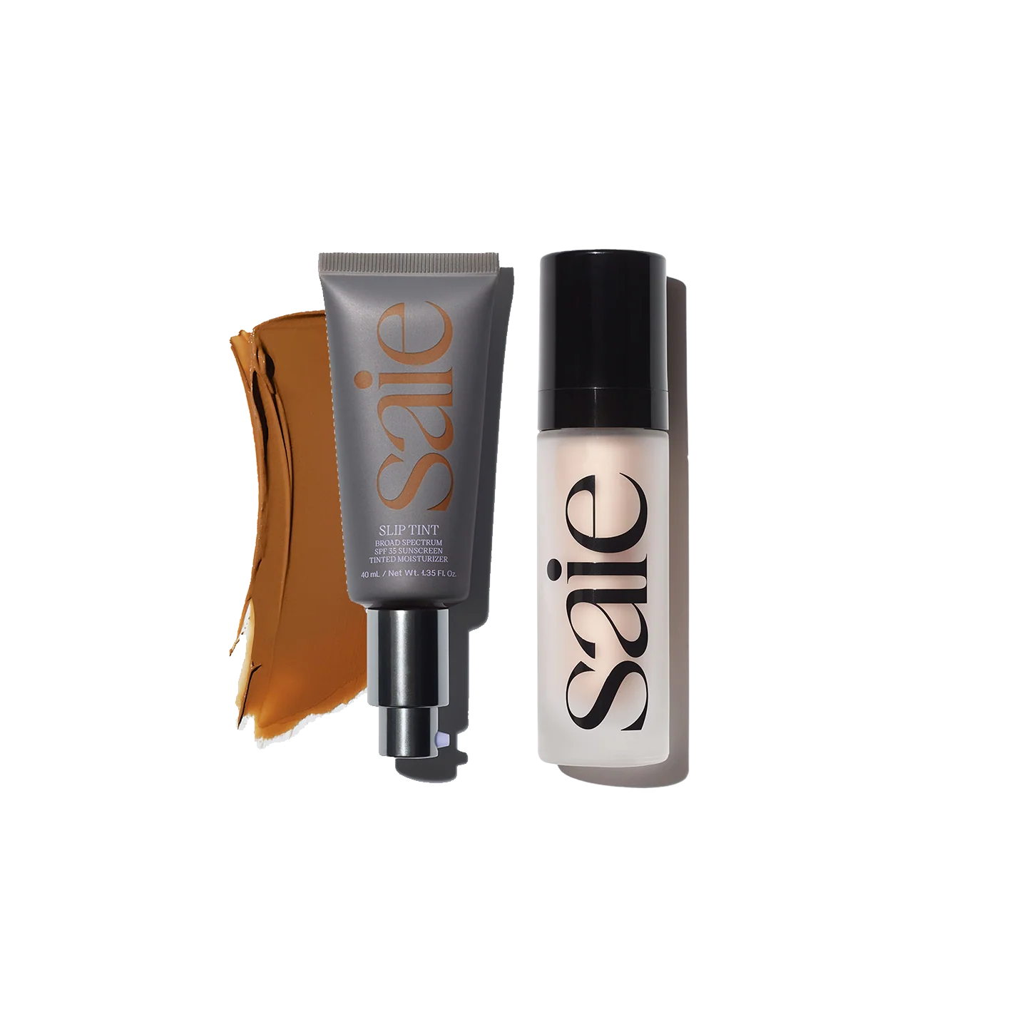 Saieglow™ Duo - Image 19