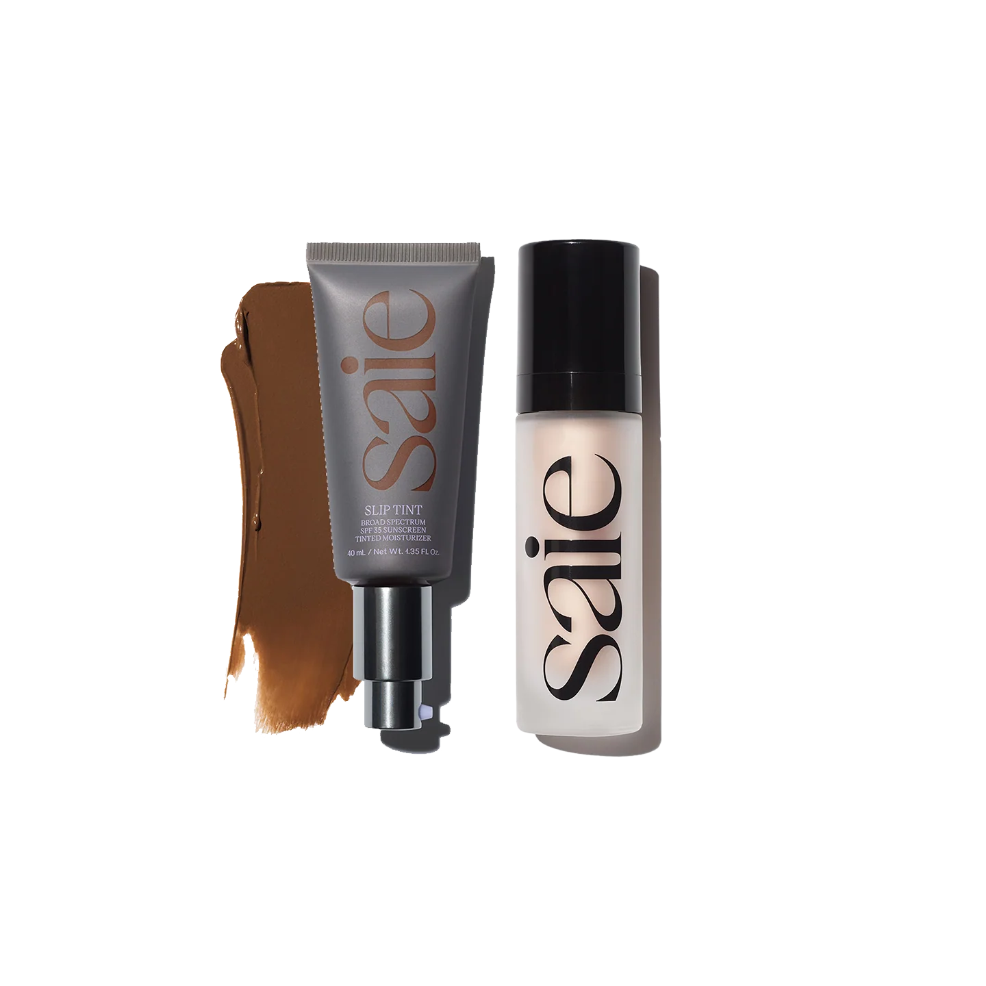 Saieglow™ Duo - Image 21