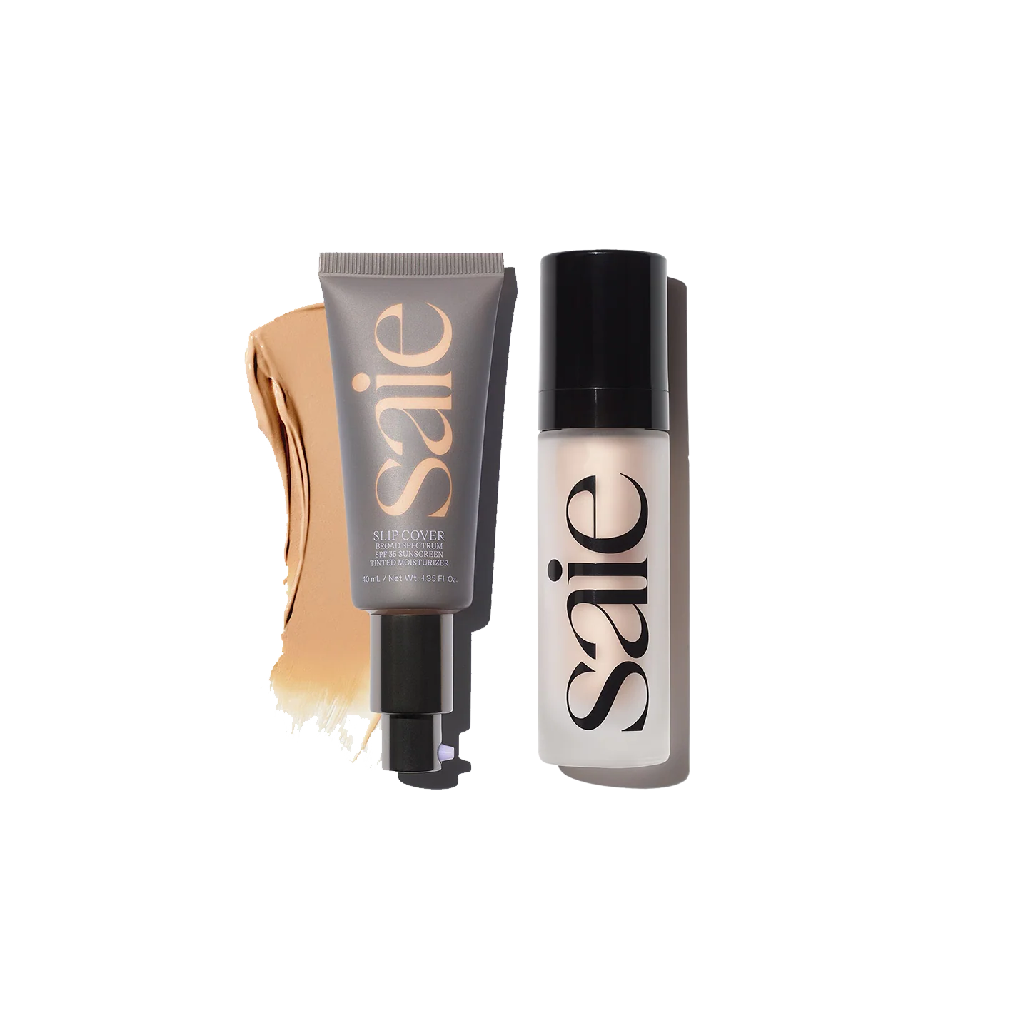 Saieglow™ Duo - Image 26