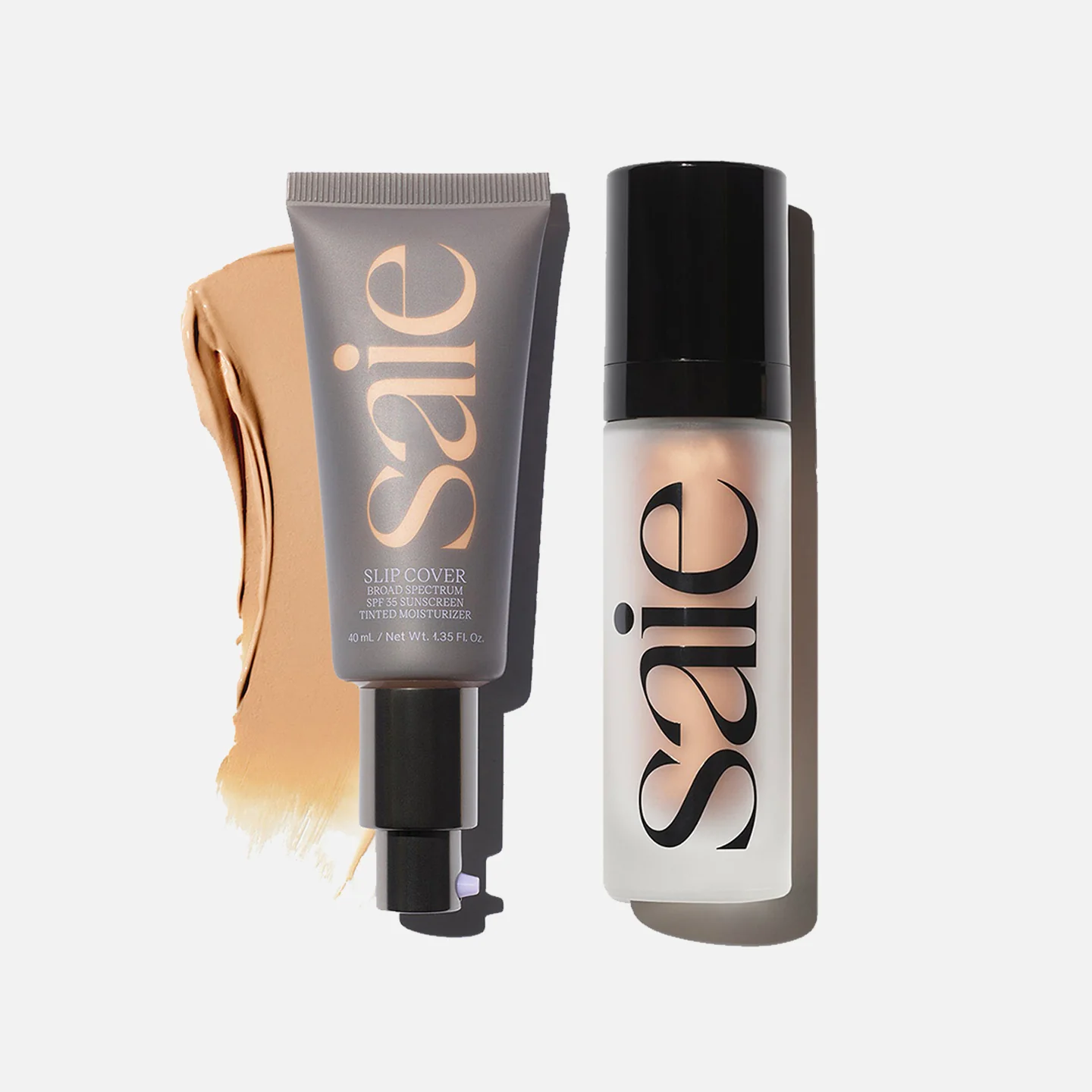 Saieglow™ Duo - Image 3