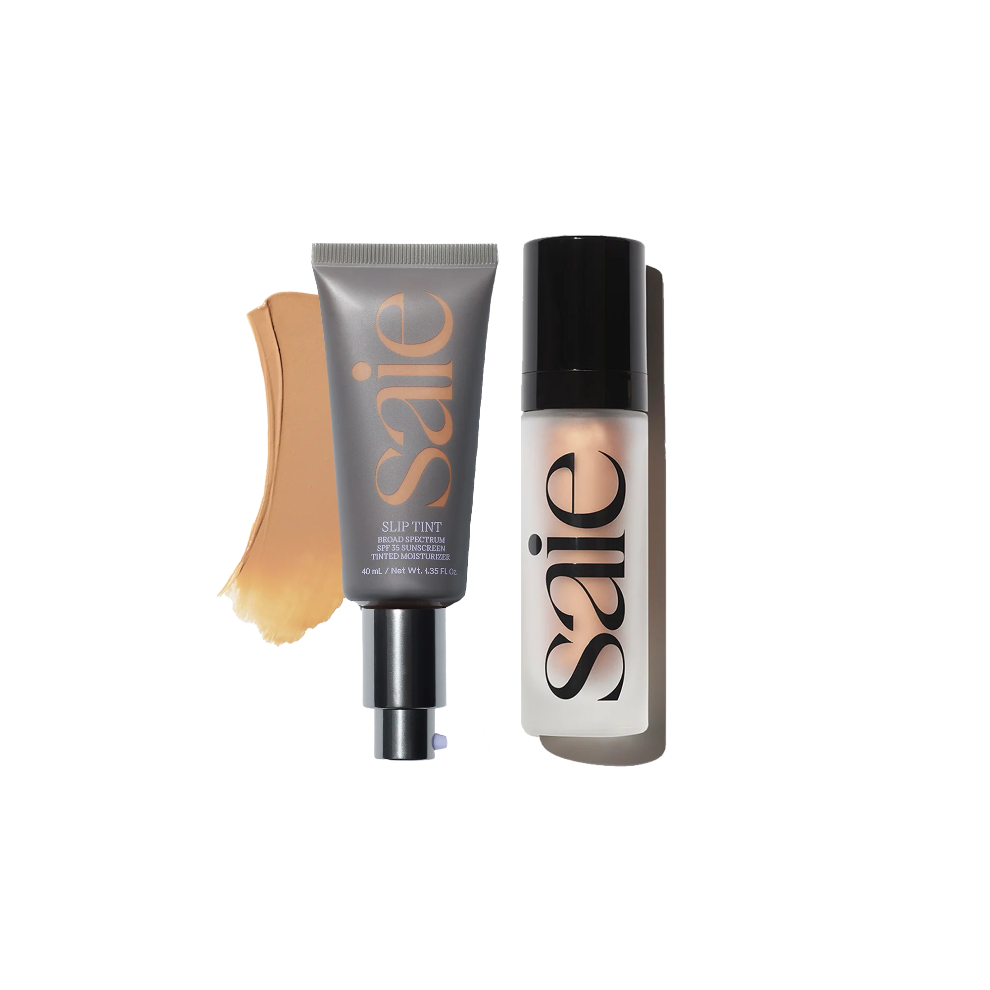 Saieglow™ Duo - Image 31