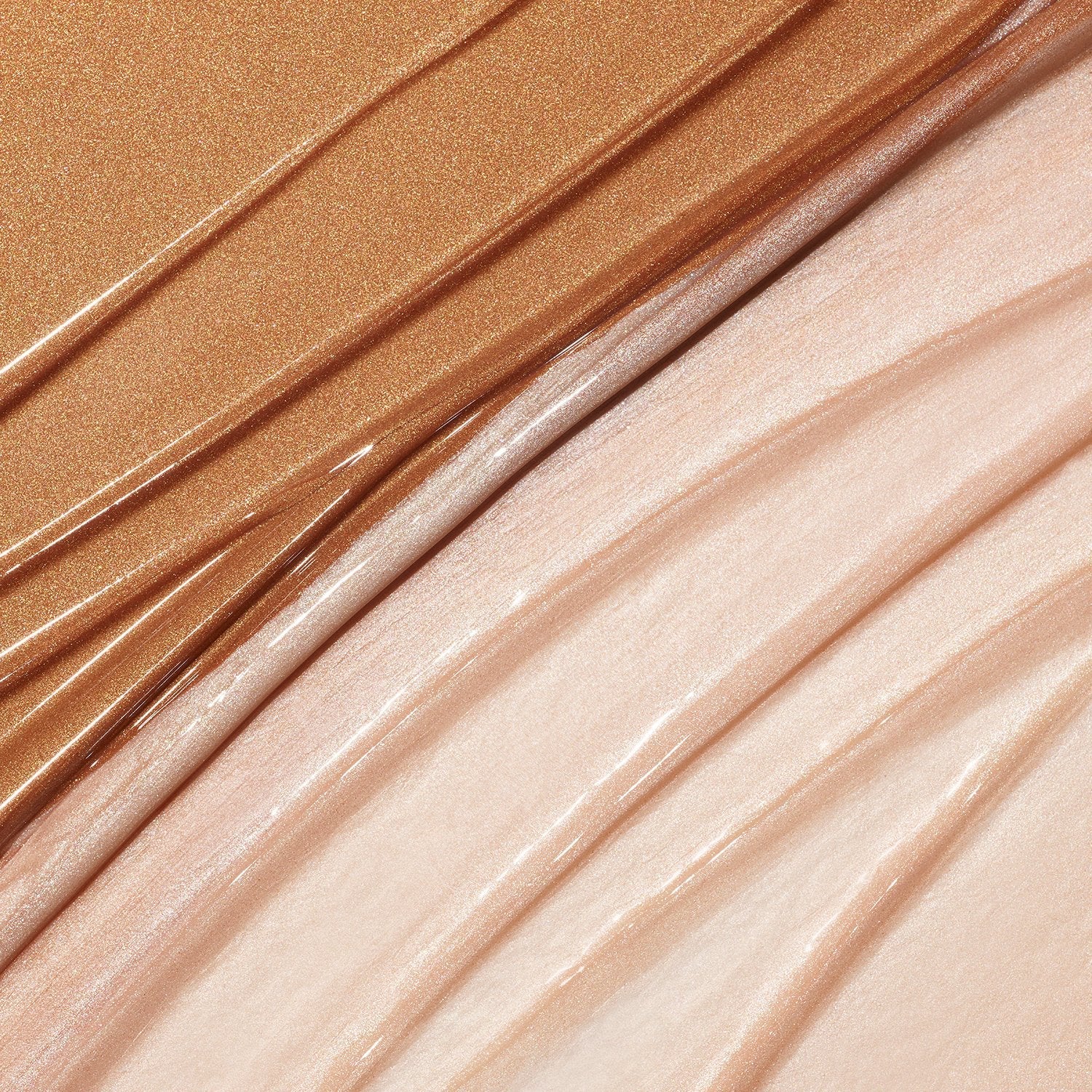 Saieglow™ Duo - Image 32