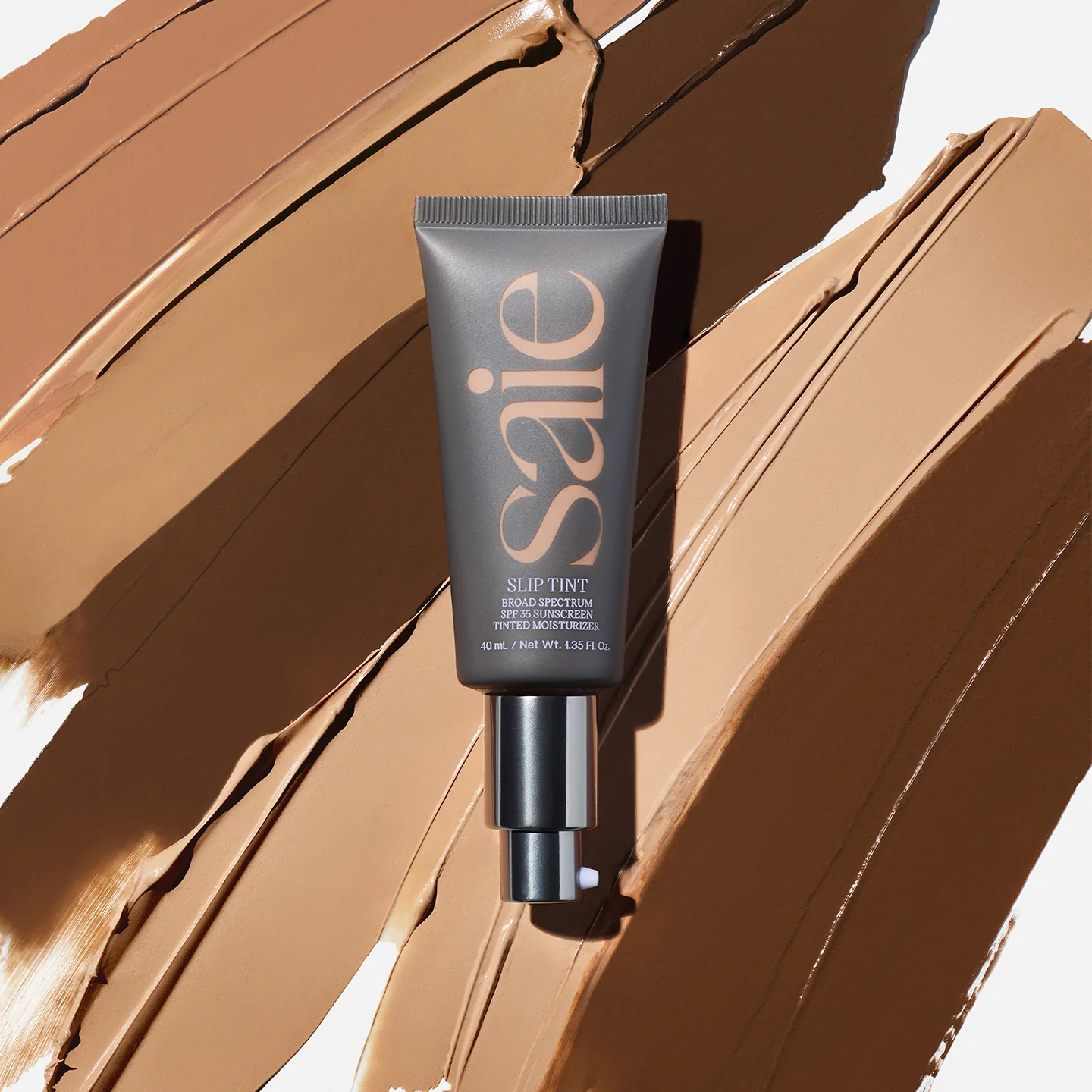 Saieglow™ Duo - Image 33