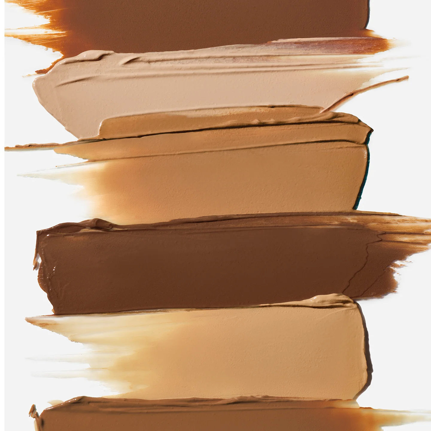 Saieglow™ Duo - Image 34