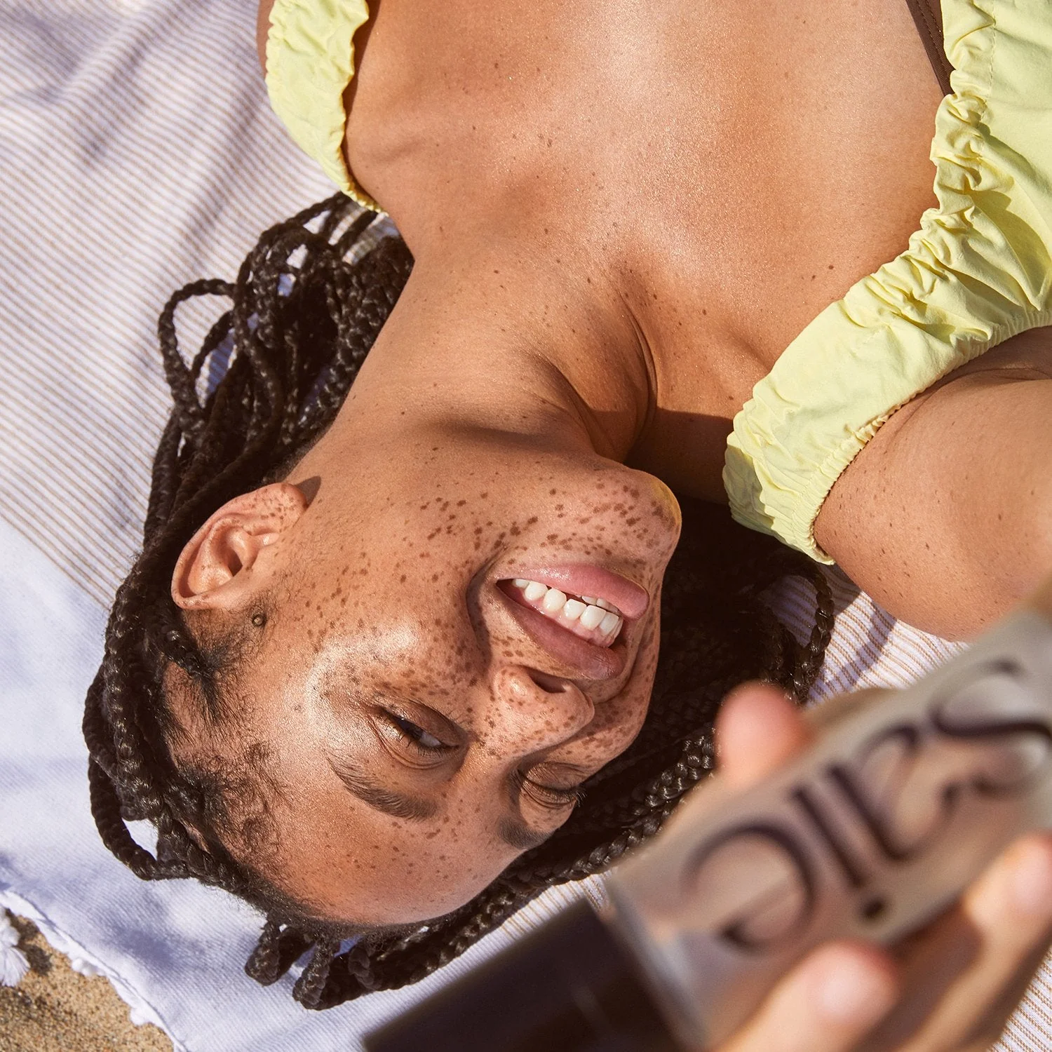 Saieglow™ Duo - Image 35