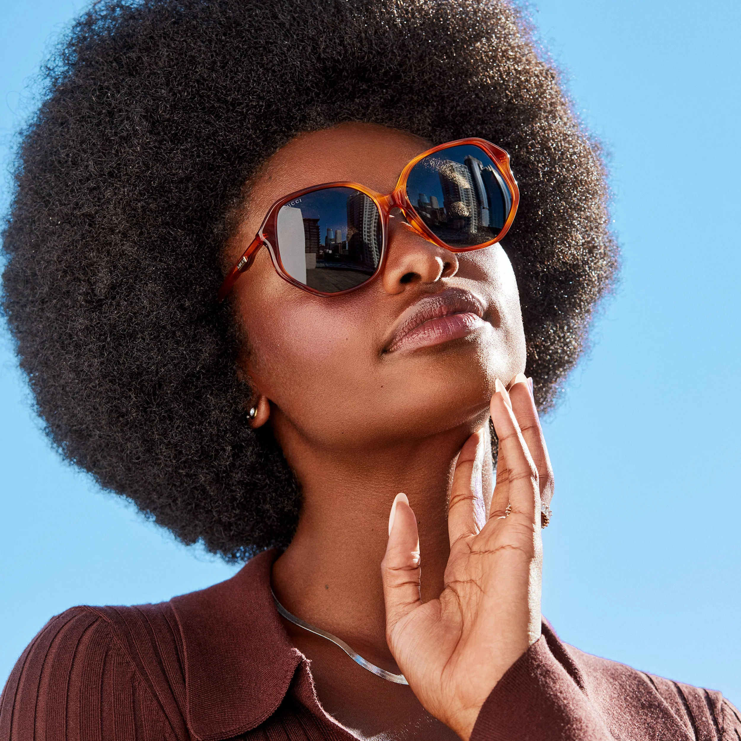 Saieglow™ Duo - Image 36