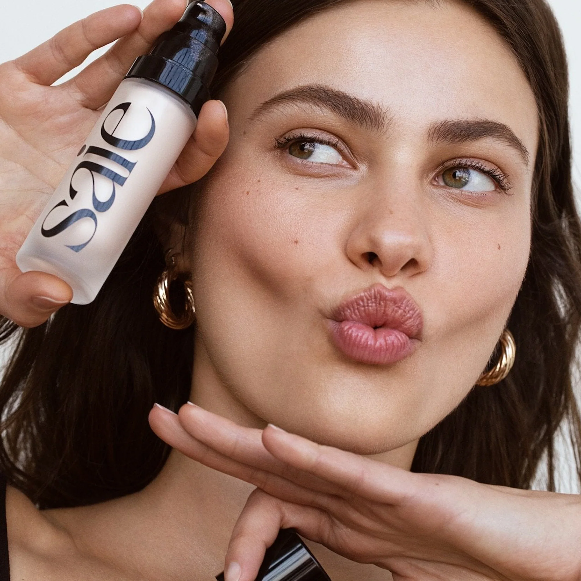 Saieglow™ Duo - Image 37