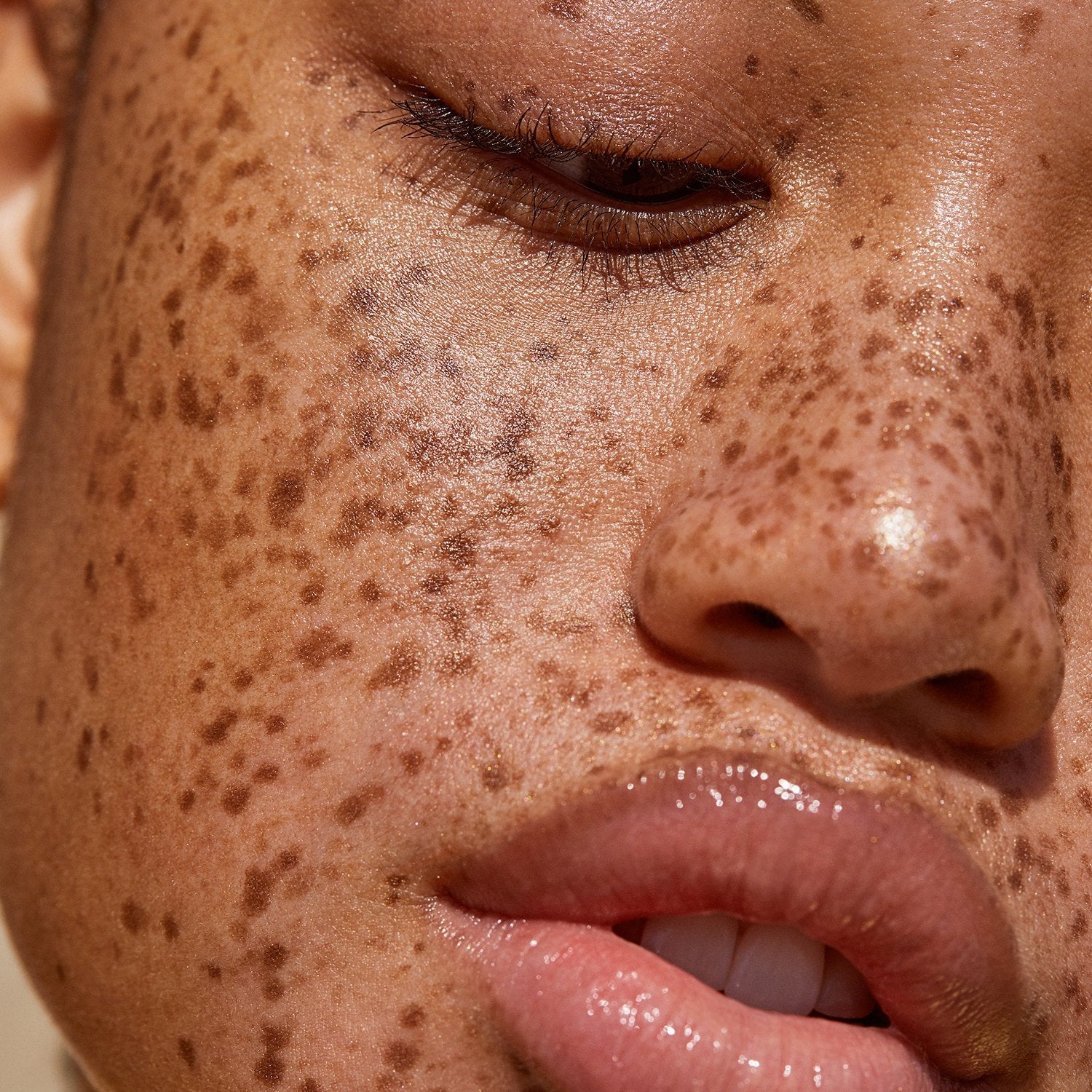 Saieglow™ Duo - Image 39