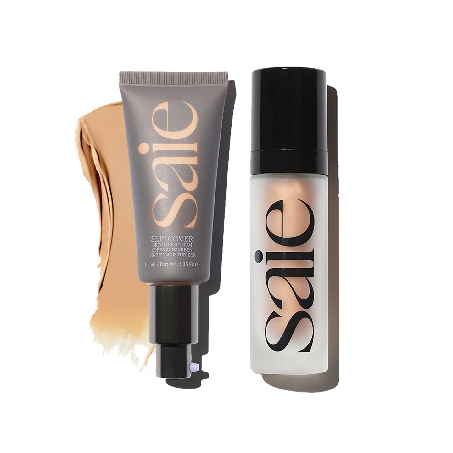 Saieglow™ Duo - Image 4