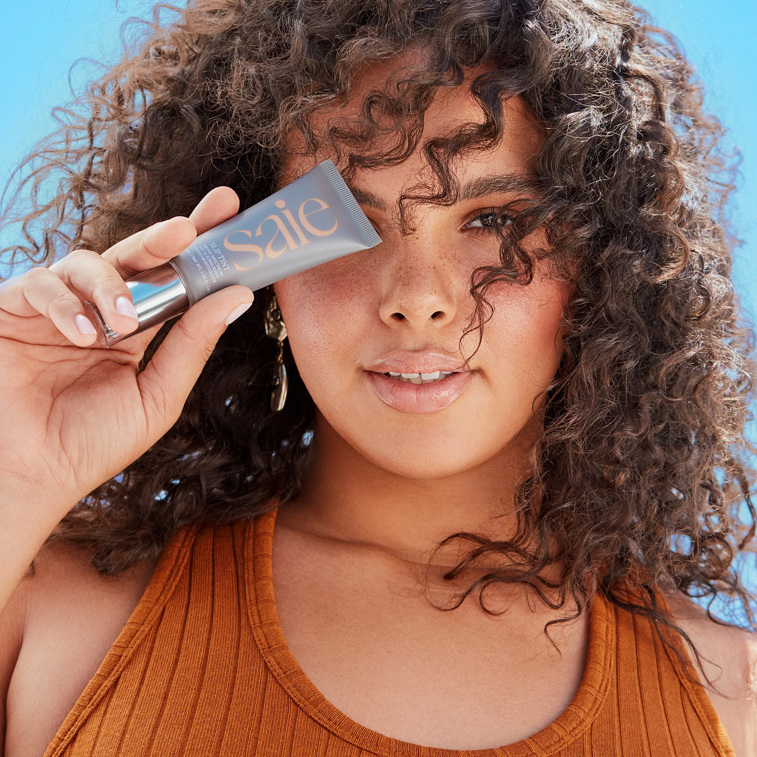 Saieglow™ Duo - Image 40