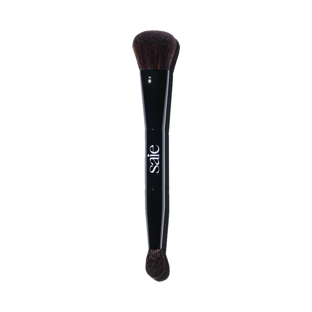 The Double Brush - Image 3