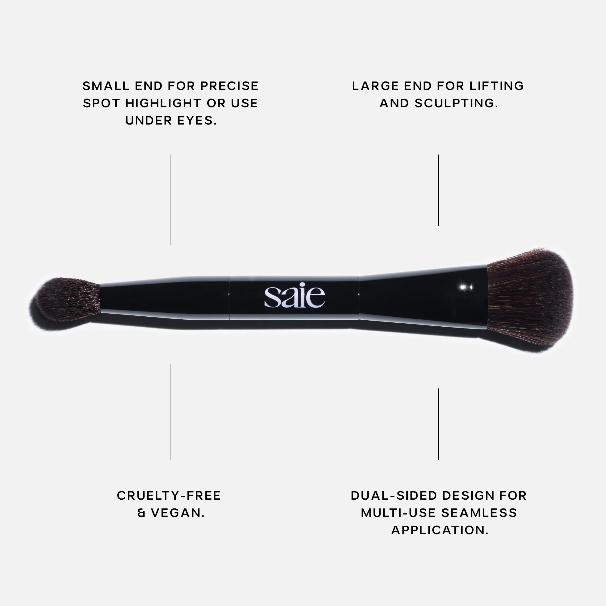 The Double Brush - Image 5