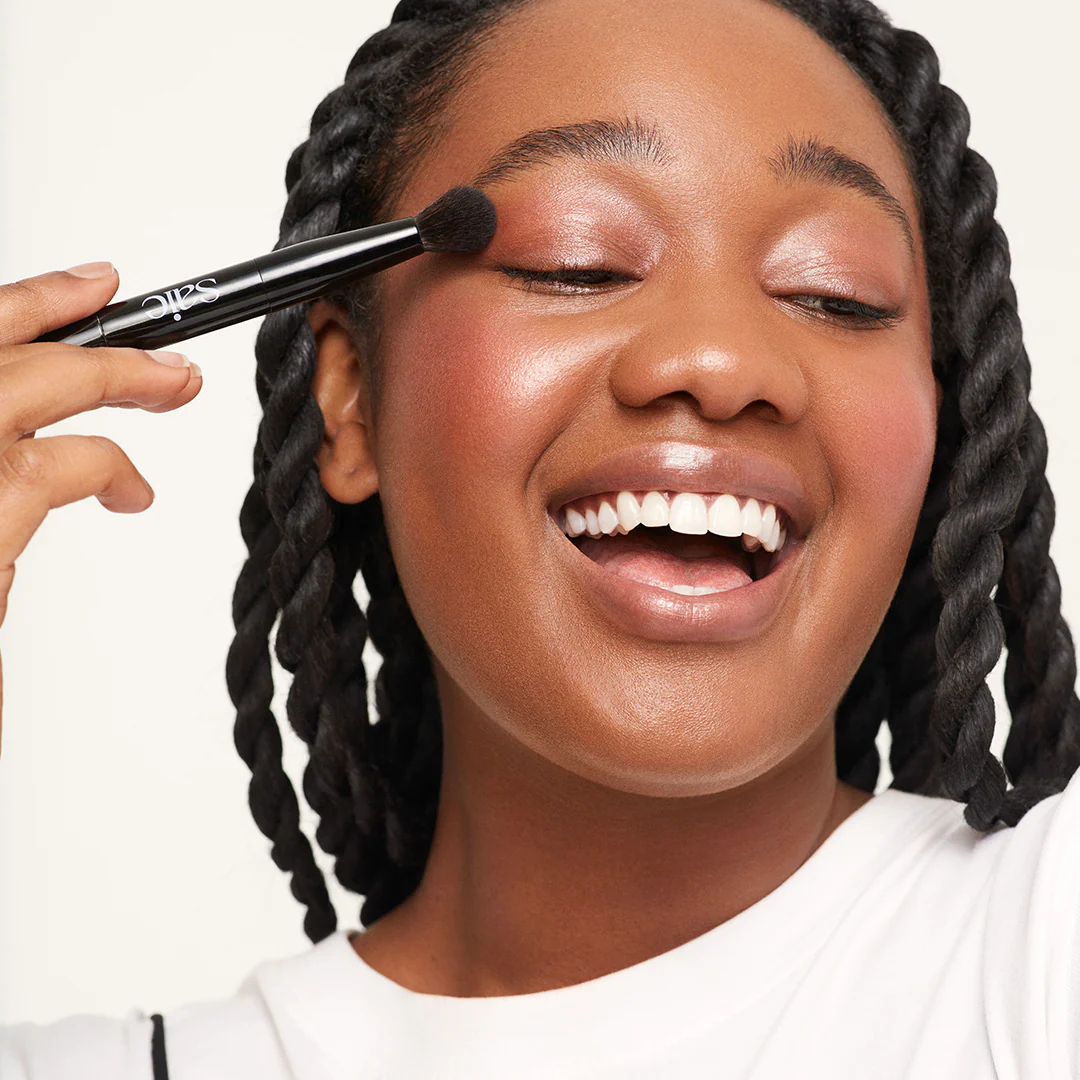 The Double Brush - Image 8