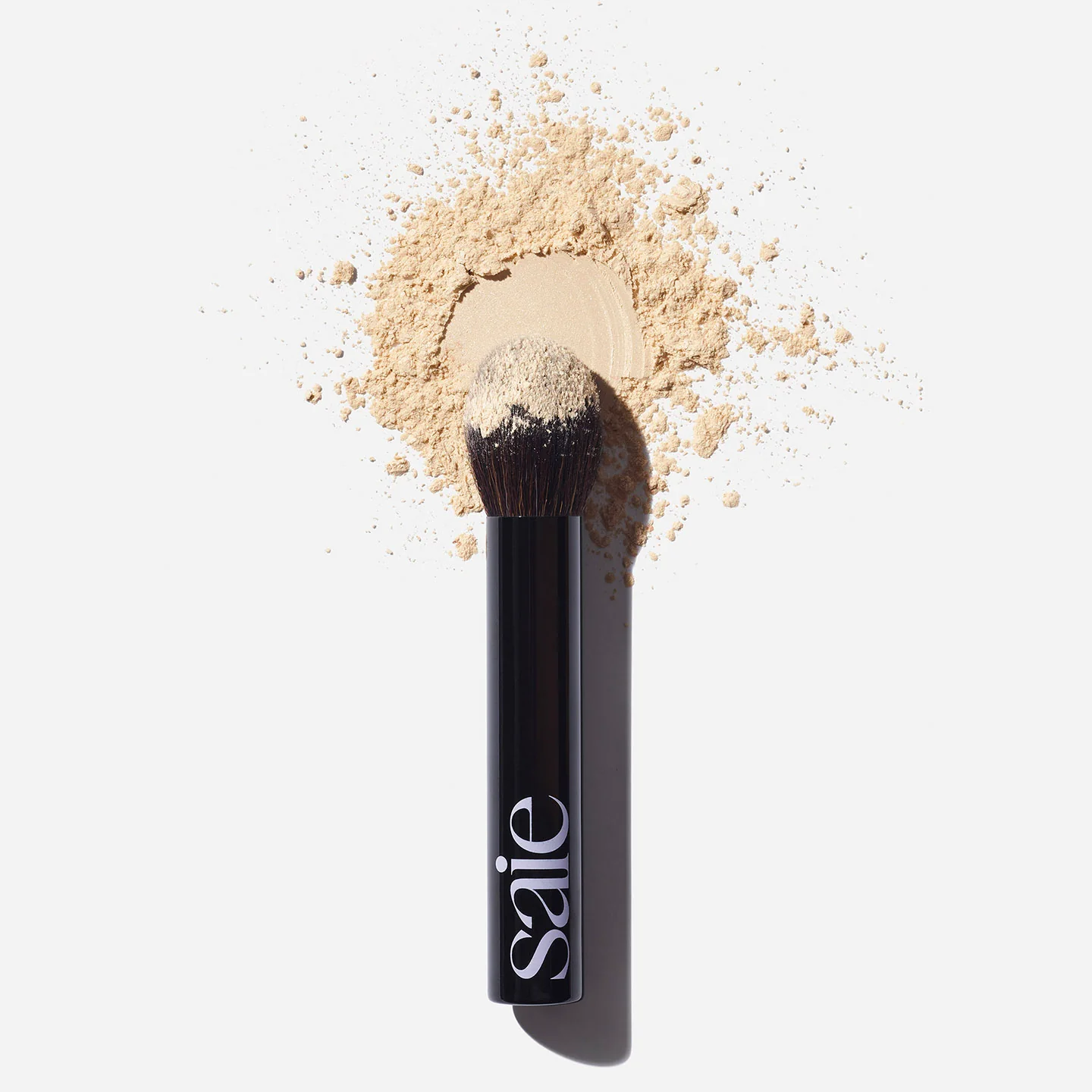 The Fluffy Brush - Image 10