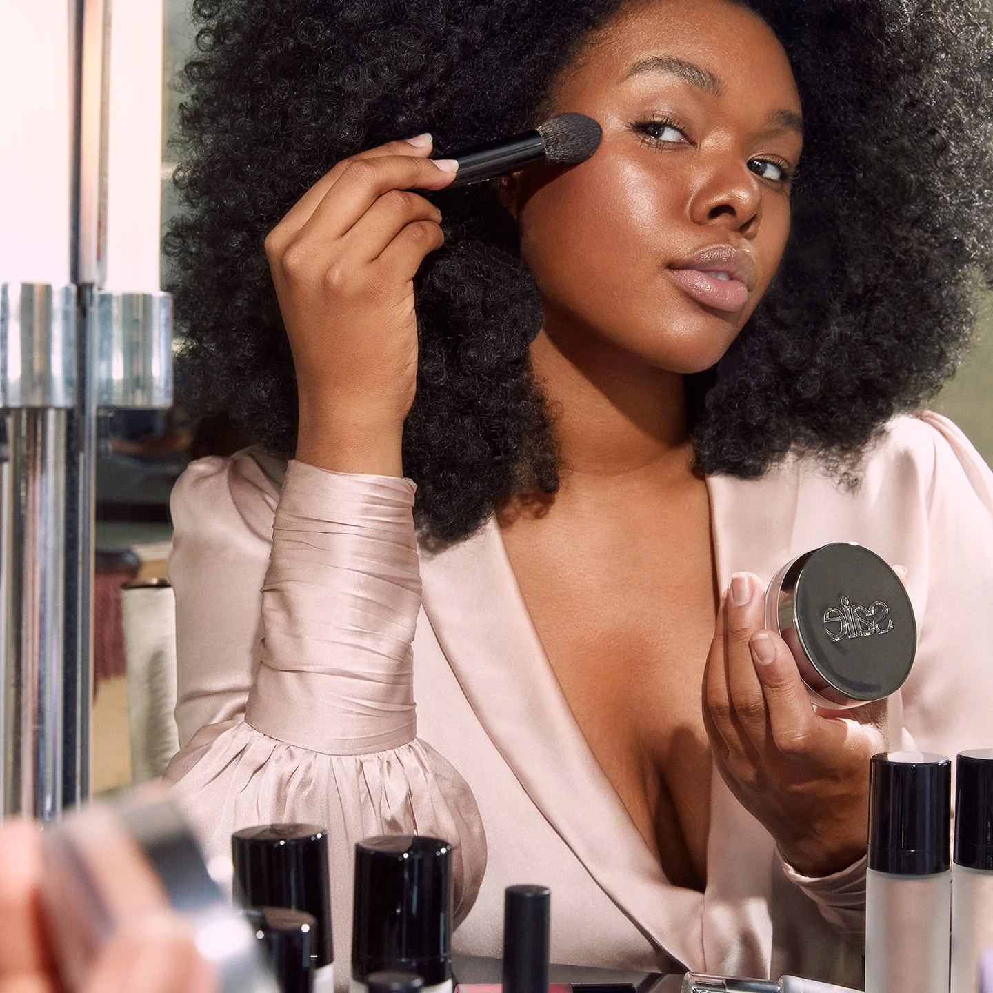 The Fluffy Brush - Image 11