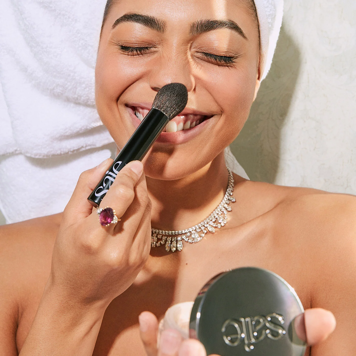 The Fluffy Brush - Image 13